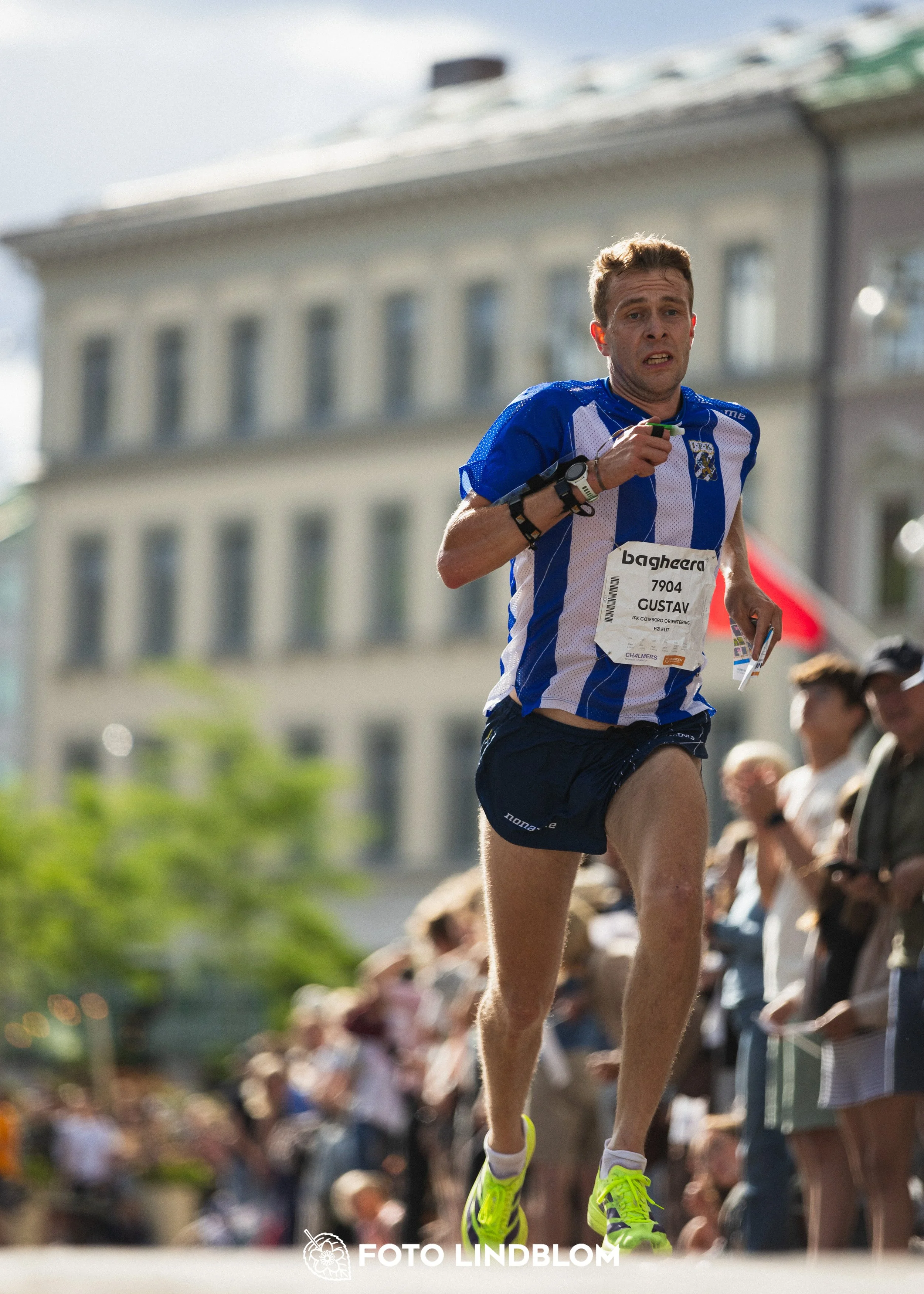 260722-Elitsprinten-238.jpg