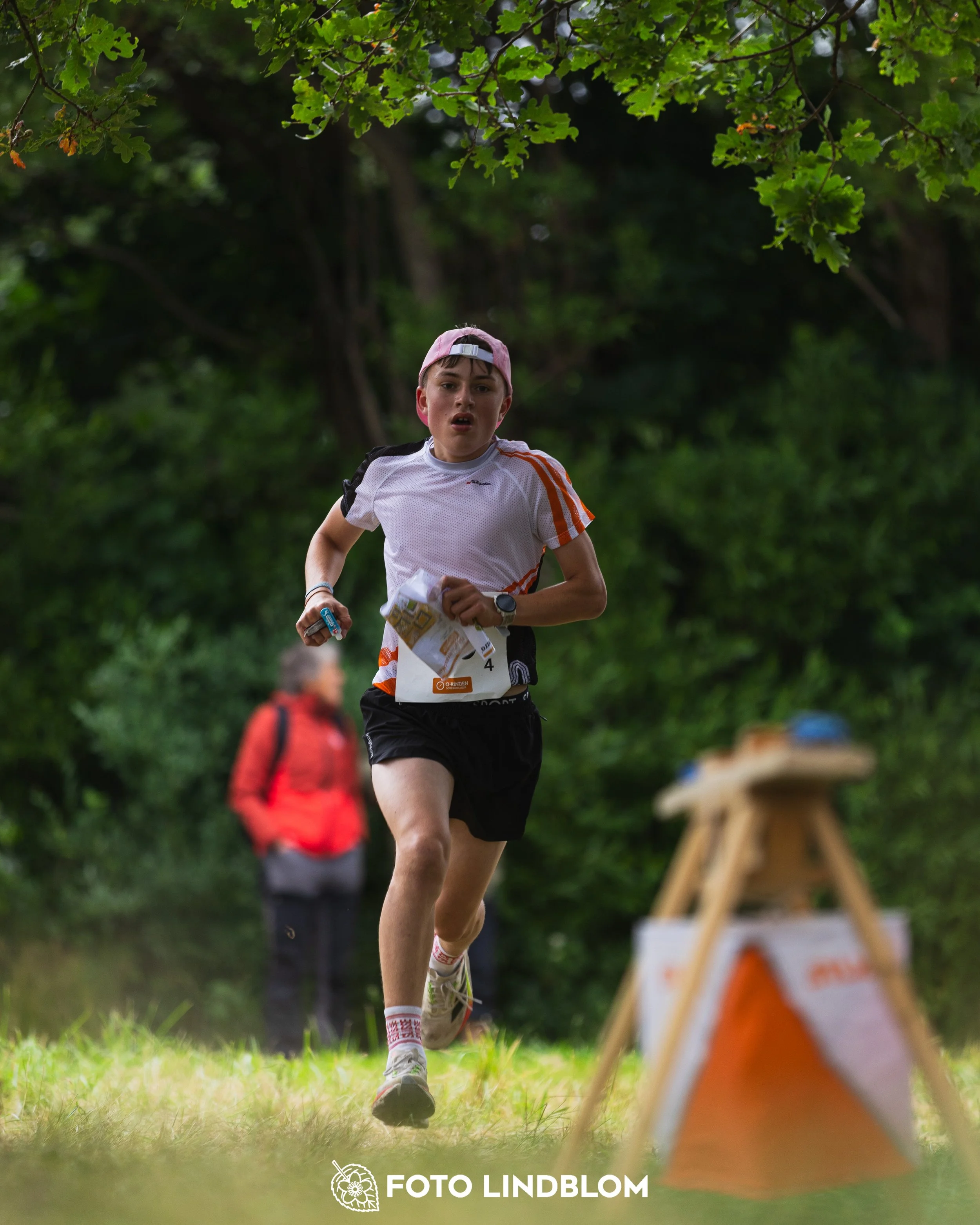 260719-Bagheera_stafetten-301.jpg