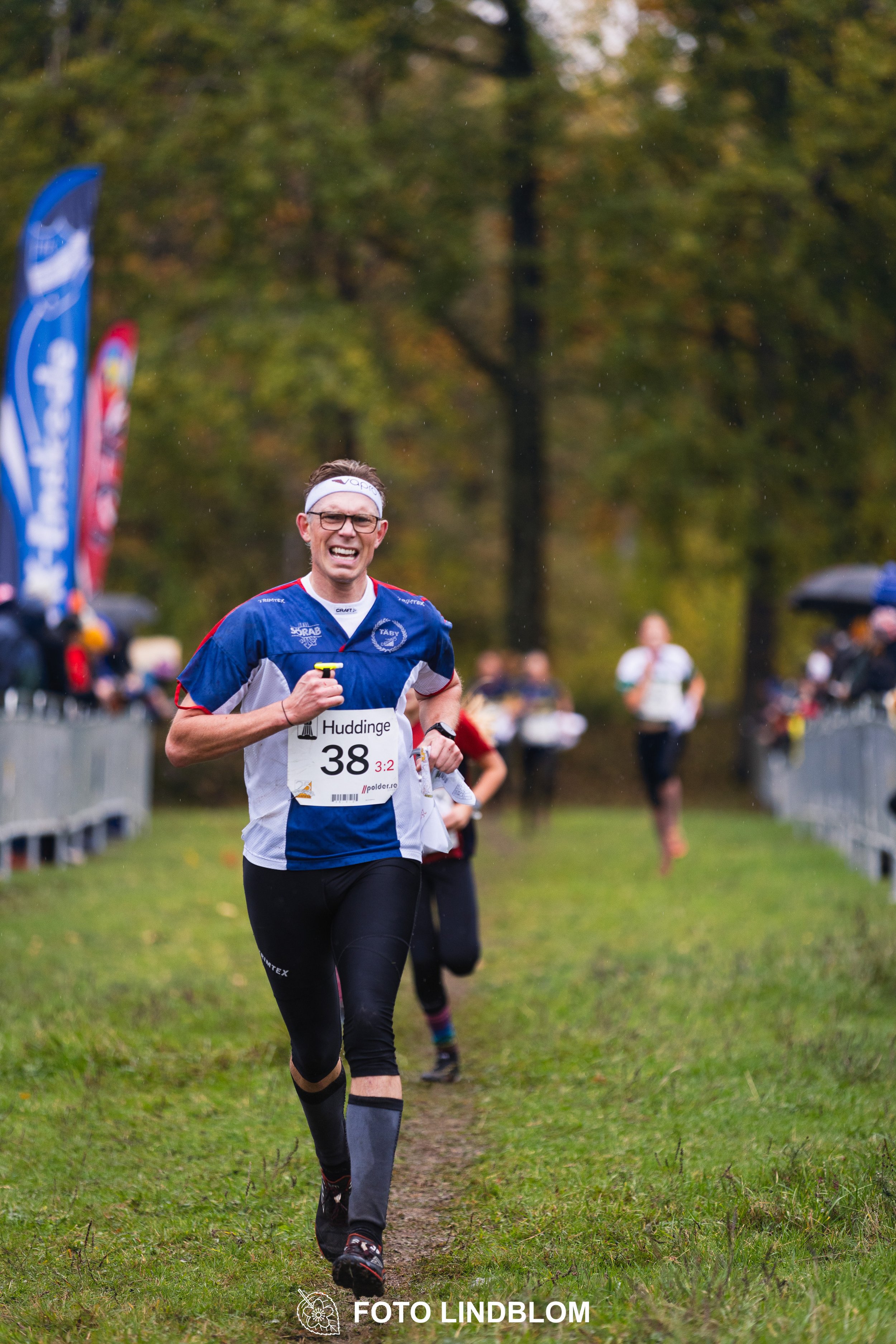 261010-25Manna-320.jpg