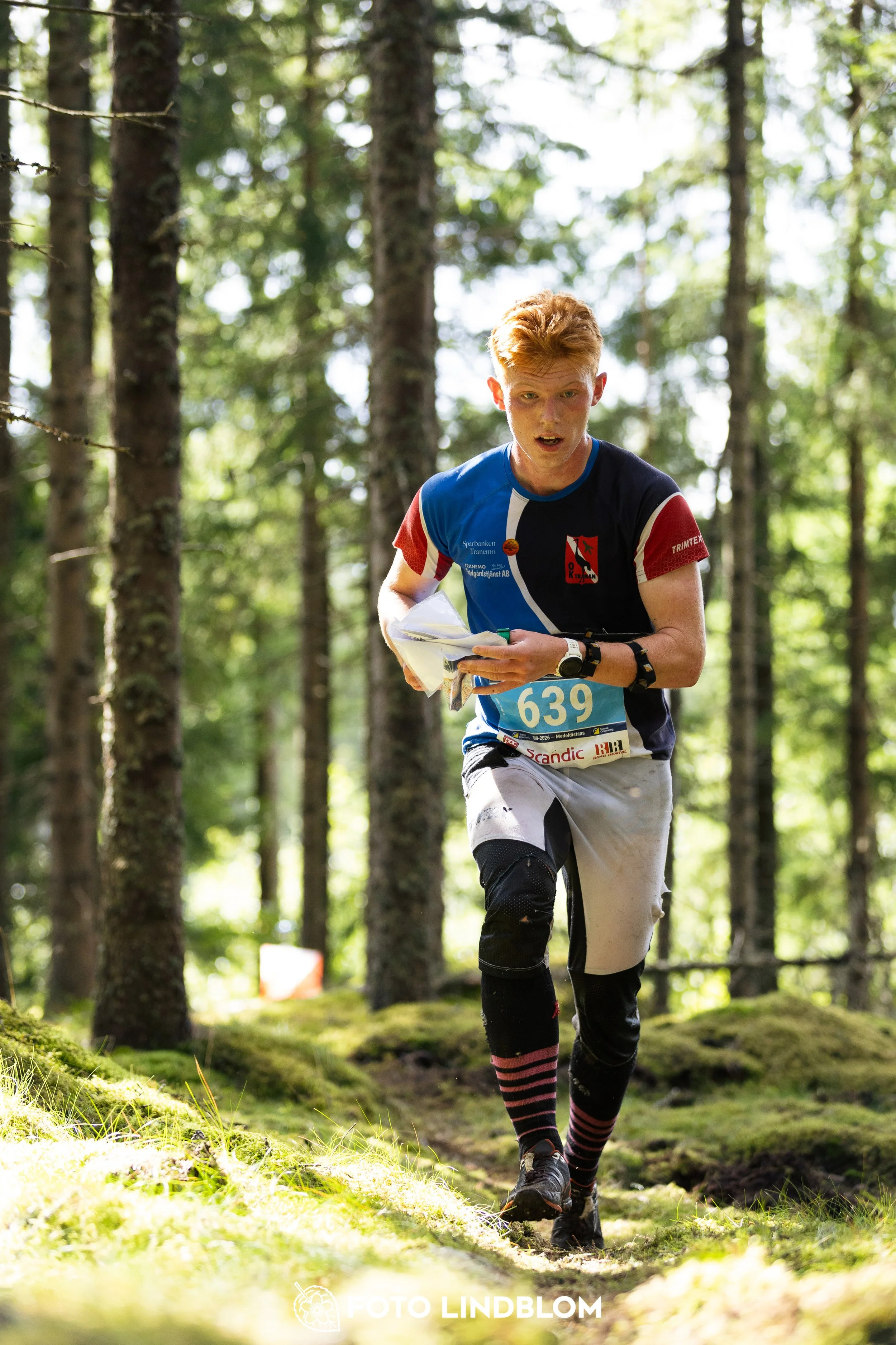 260822-SM_Medel_Final-158.jpg