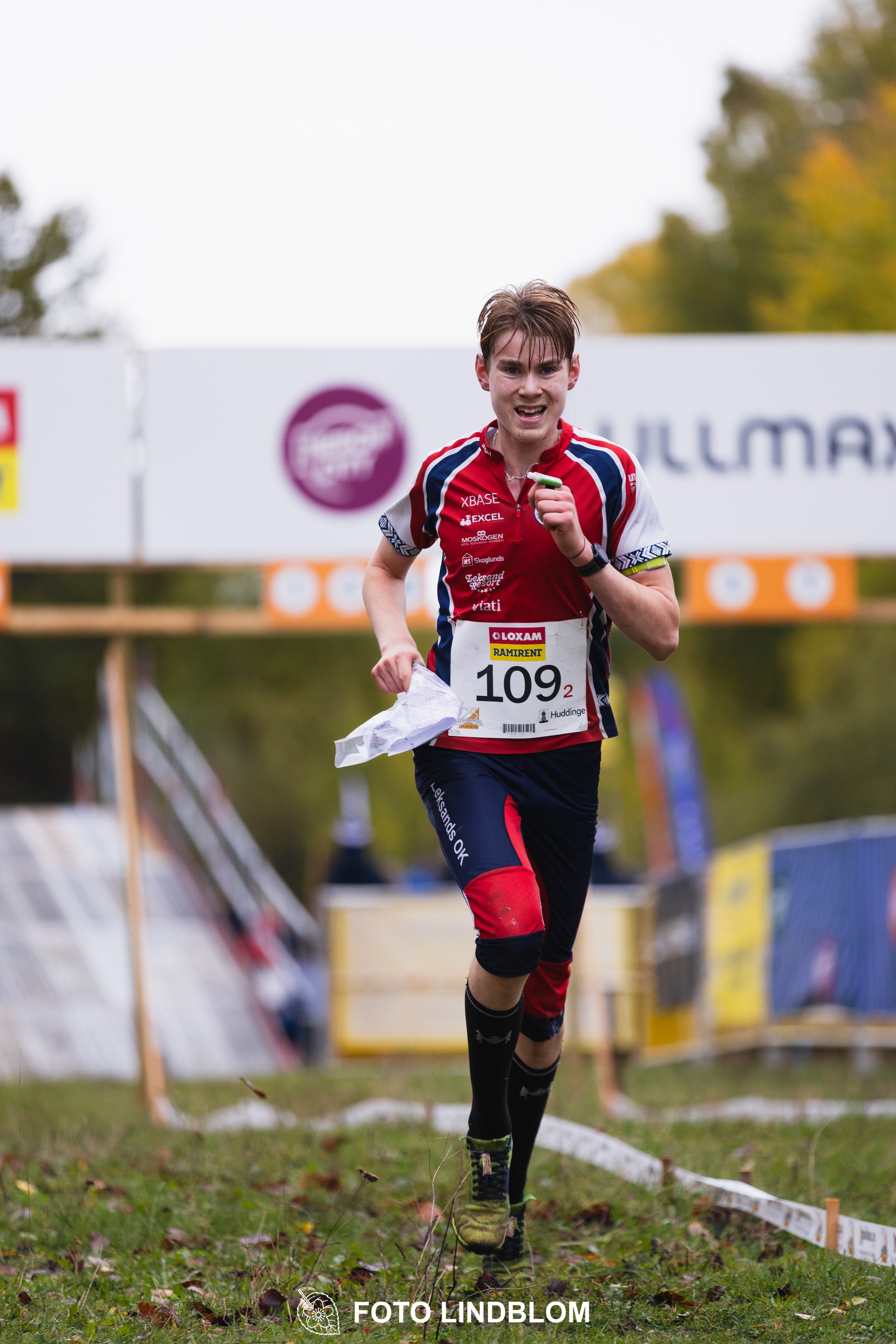 261010-25Manna-148.jpg