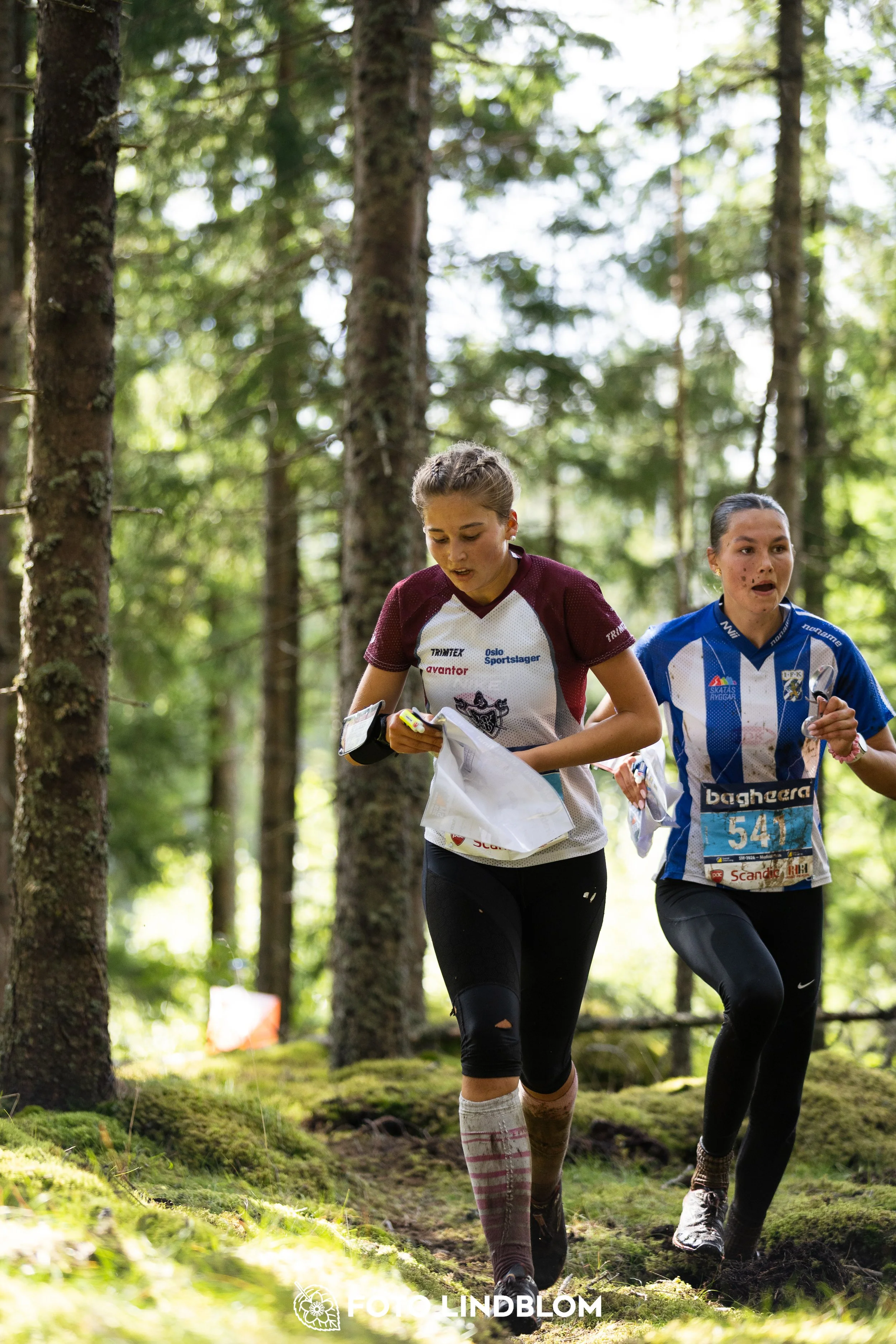 260822-SM_Medel_Final-159.jpg