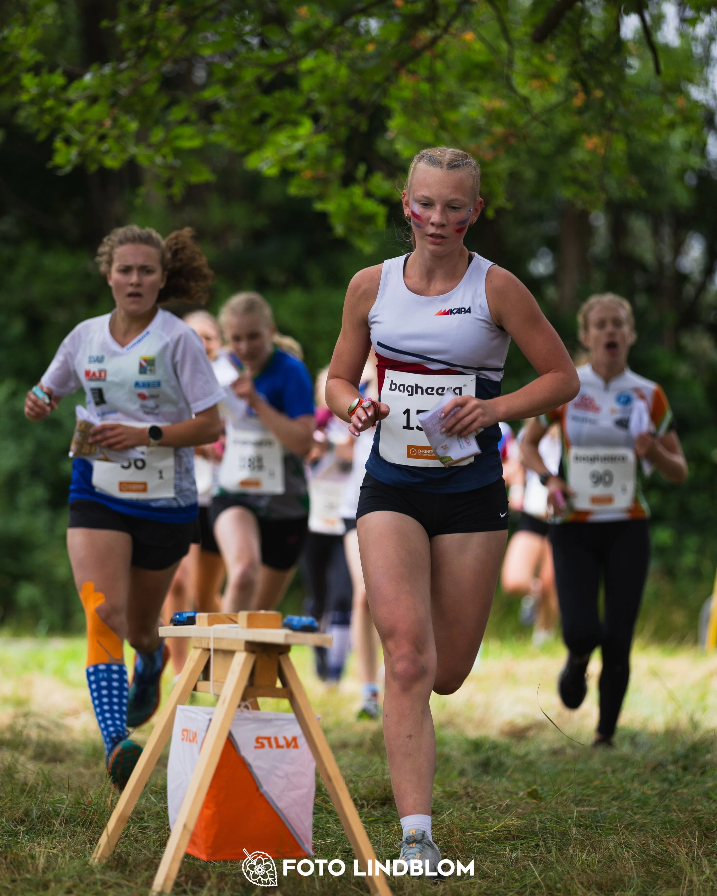 260719-Bagheera_stafetten-47.jpg
