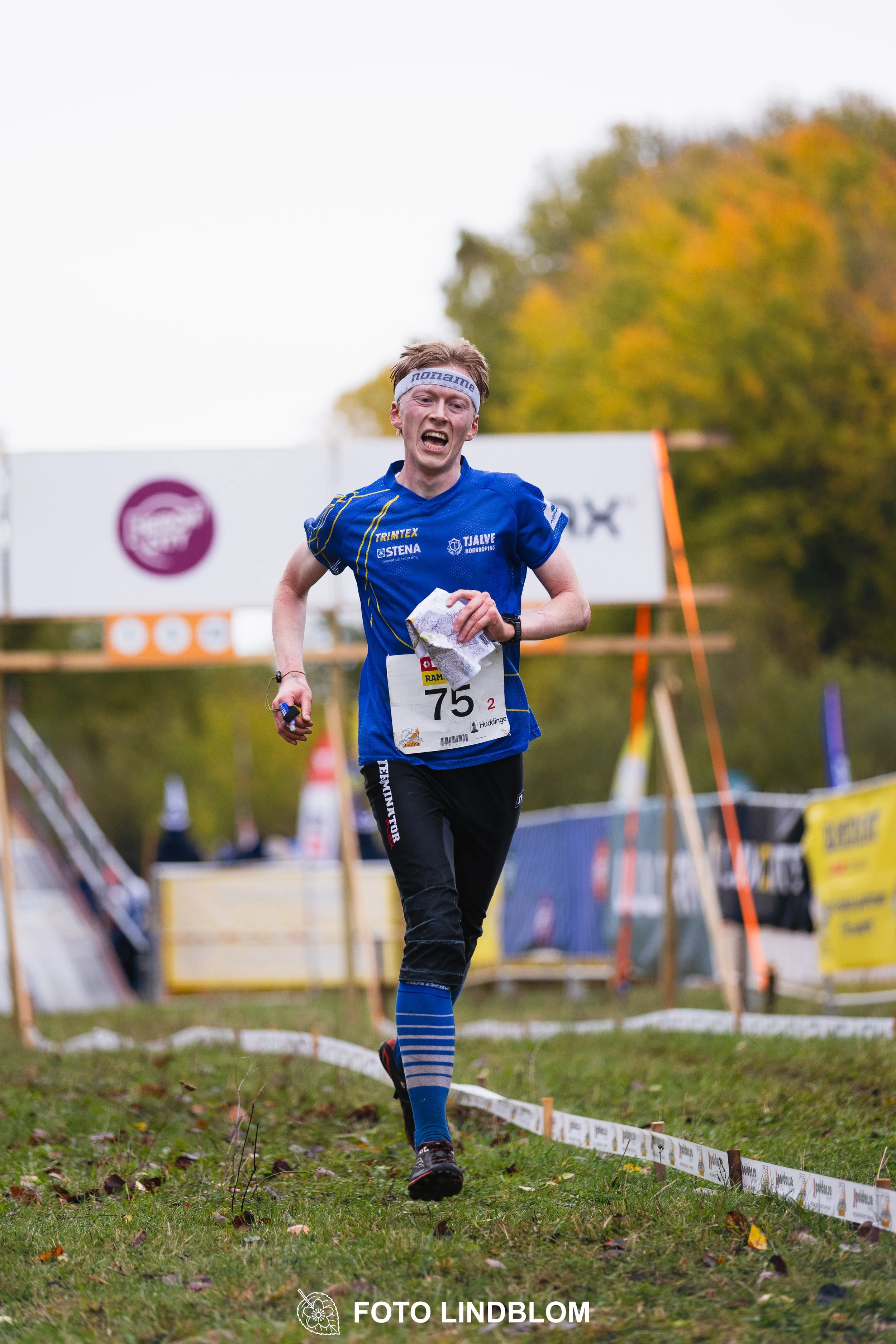 261010-25Manna-147.jpg