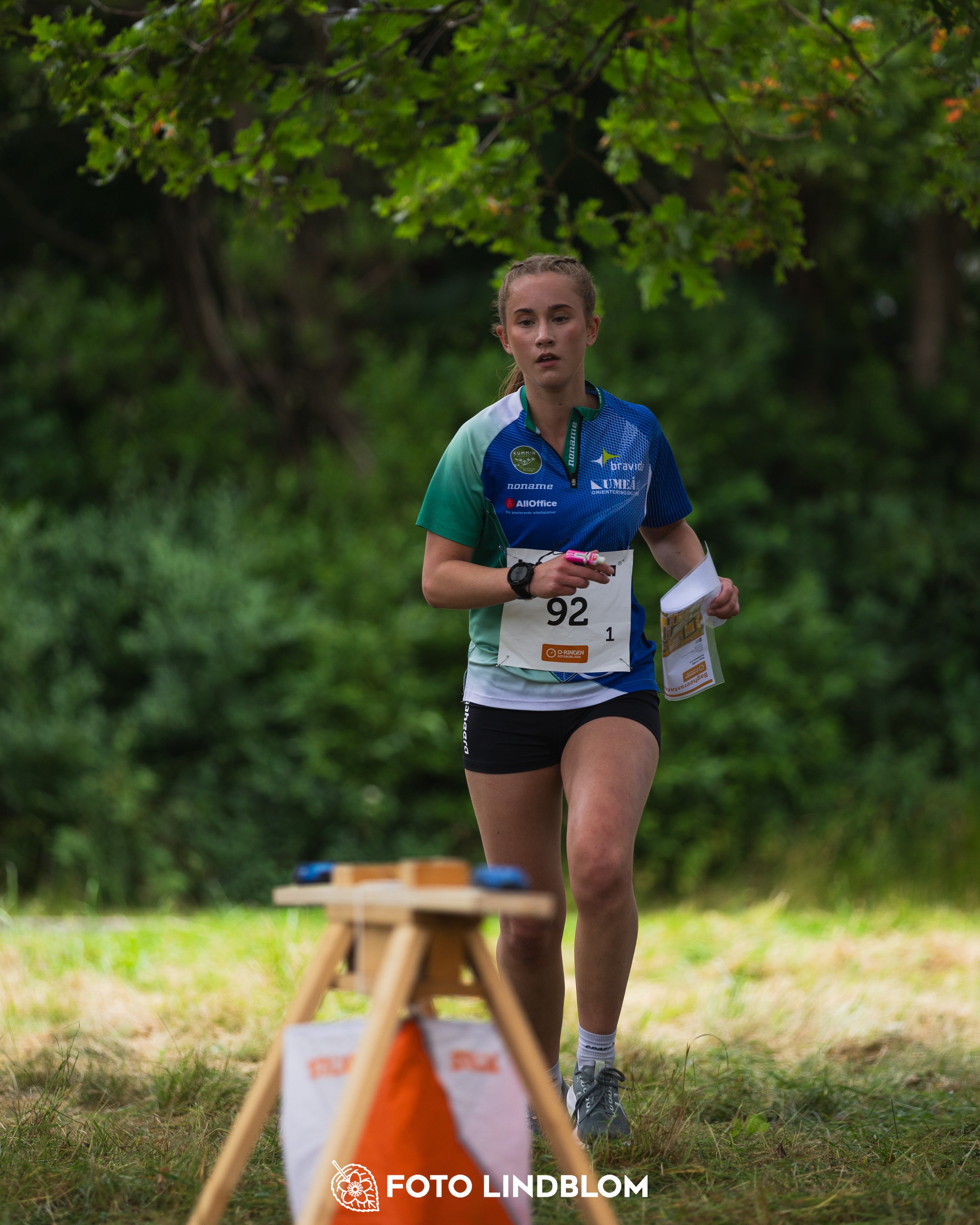 260719-Bagheera_stafetten-51.jpg