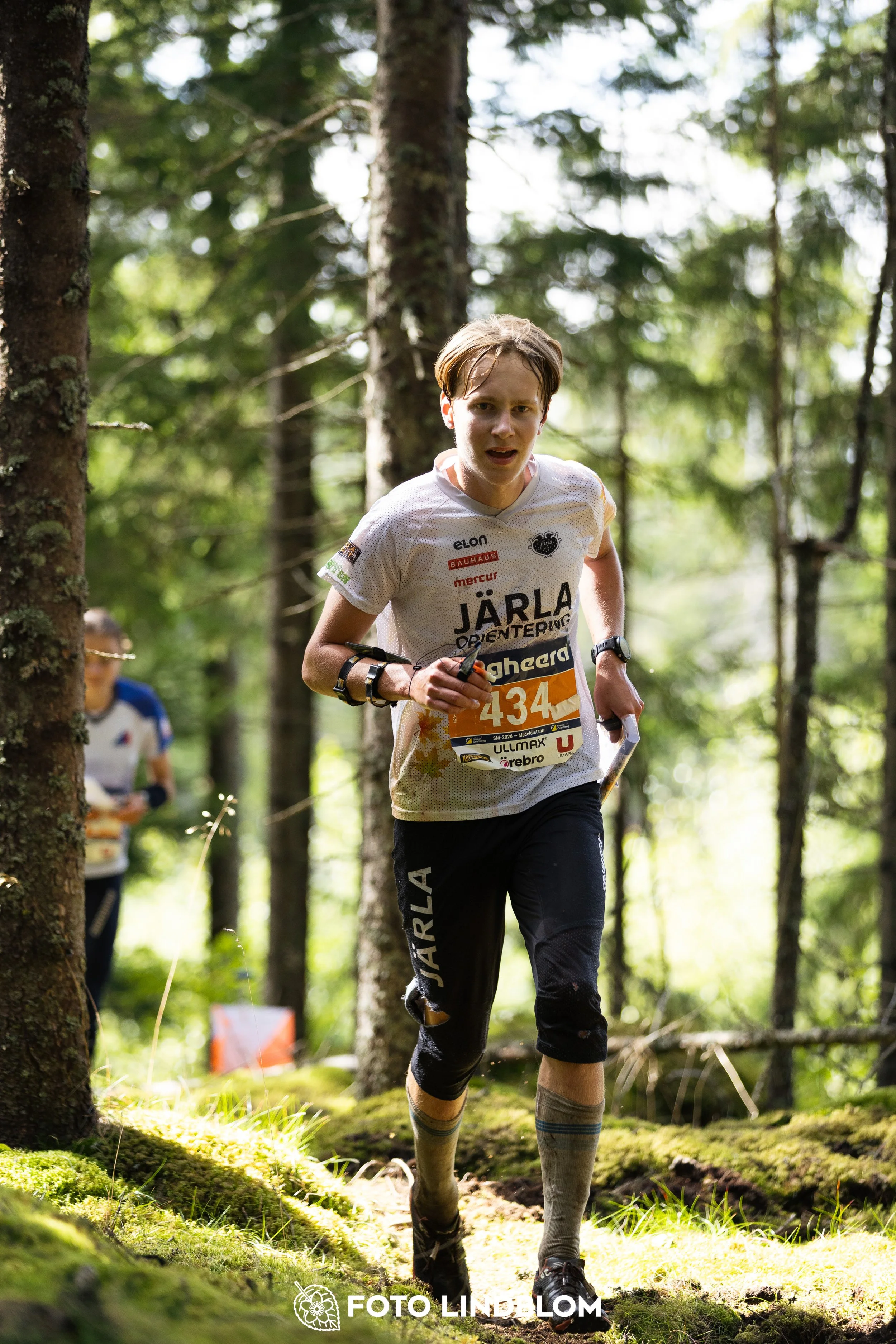260822-SM_Medel_Final-72.jpg