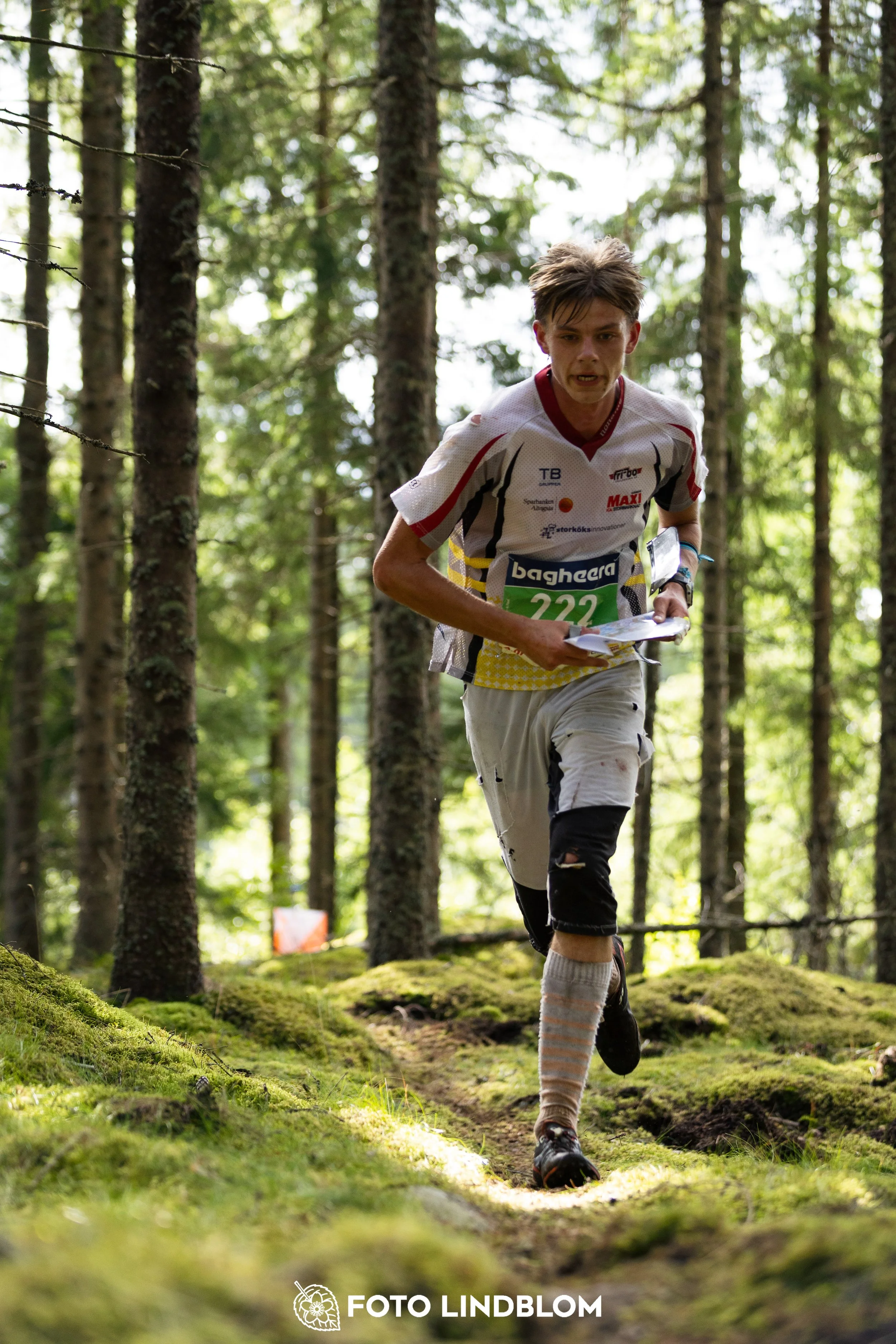 260822-SM_Medel_Final-199.jpg