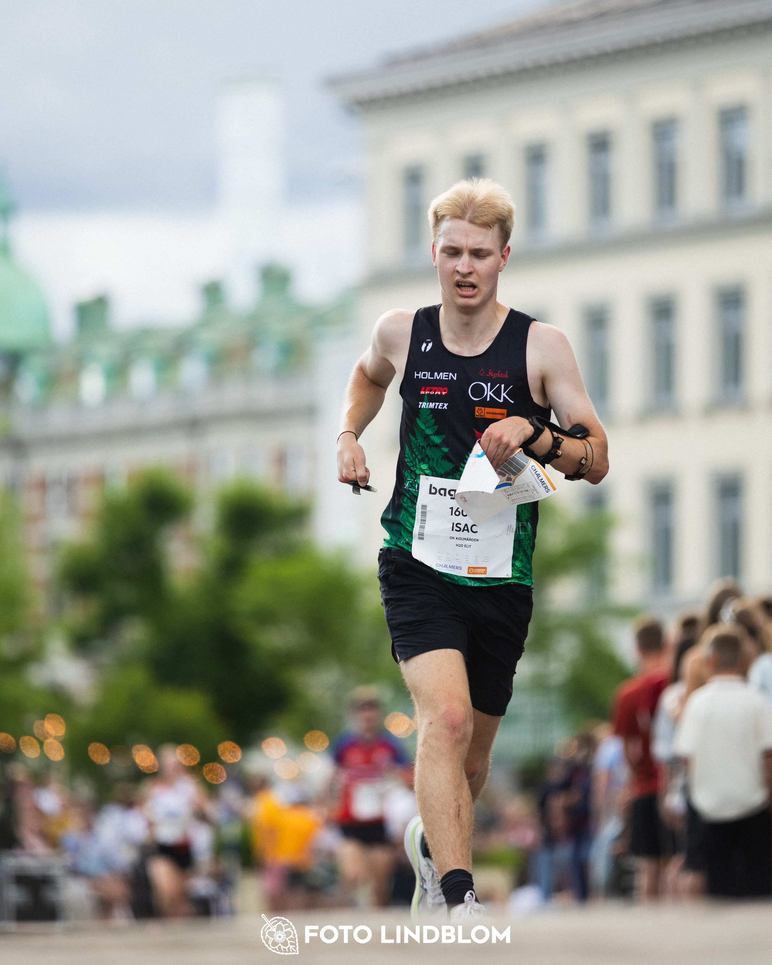 260722-Elitsprinten-272.jpg