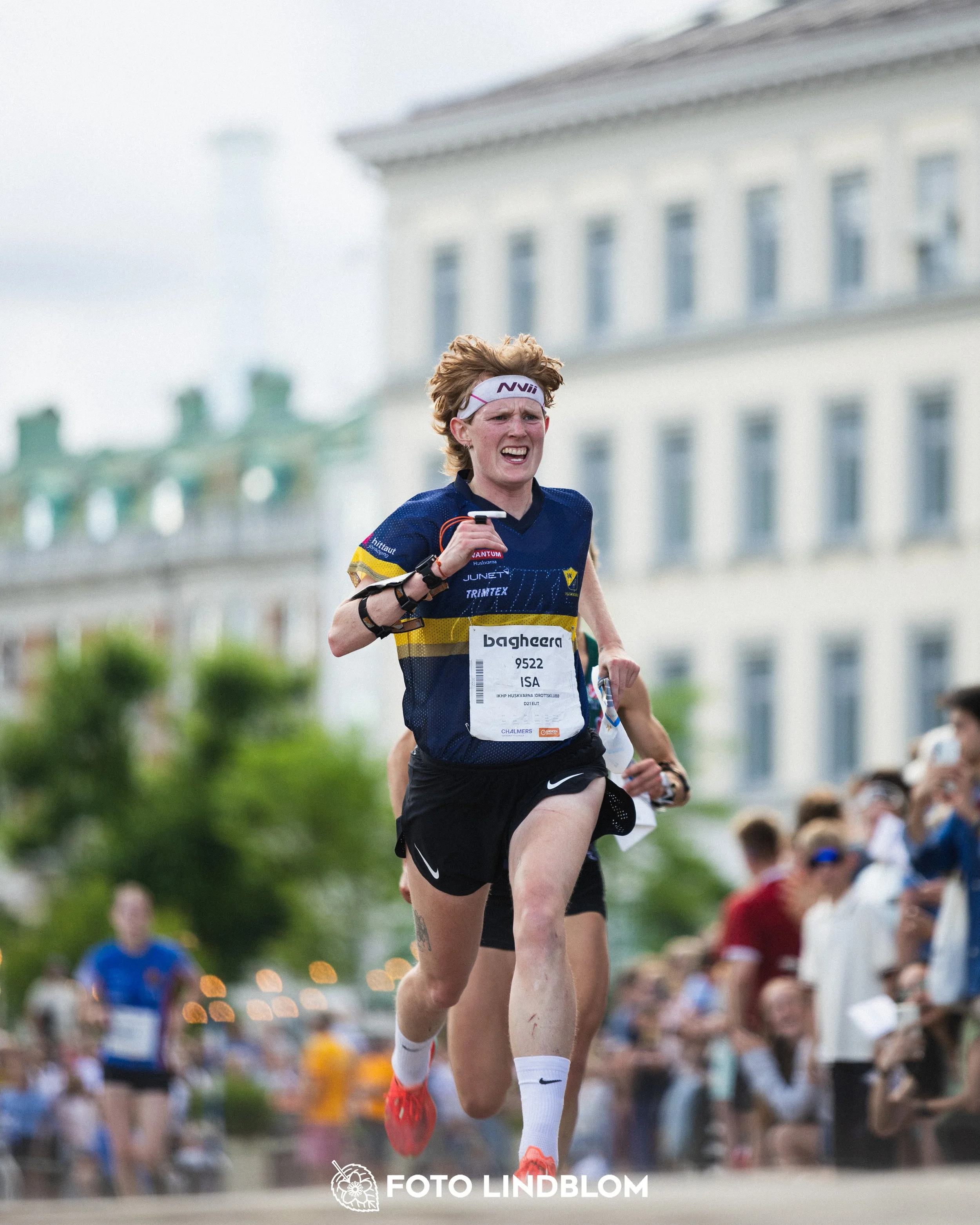 260722-Elitsprinten-315.jpg