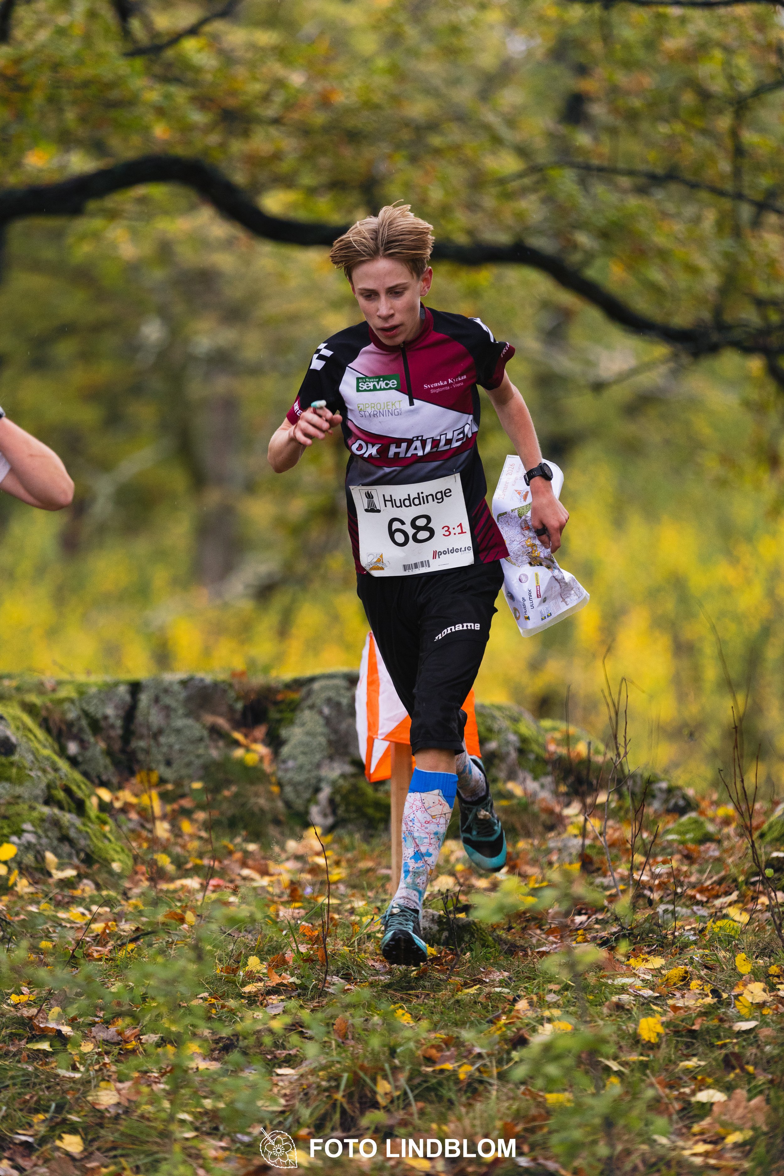 261010-25Manna-217.jpg