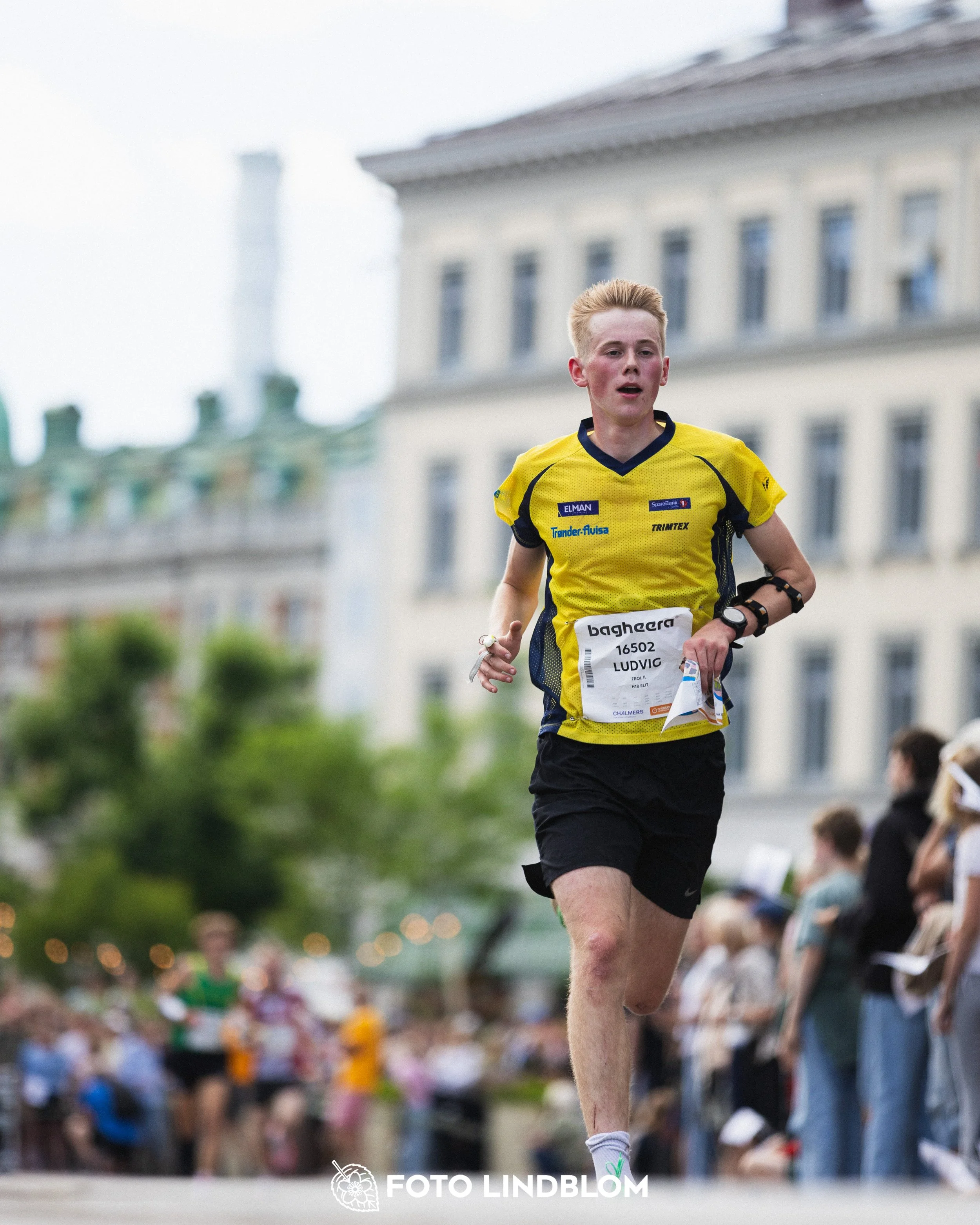 260722-Elitsprinten-23.jpg