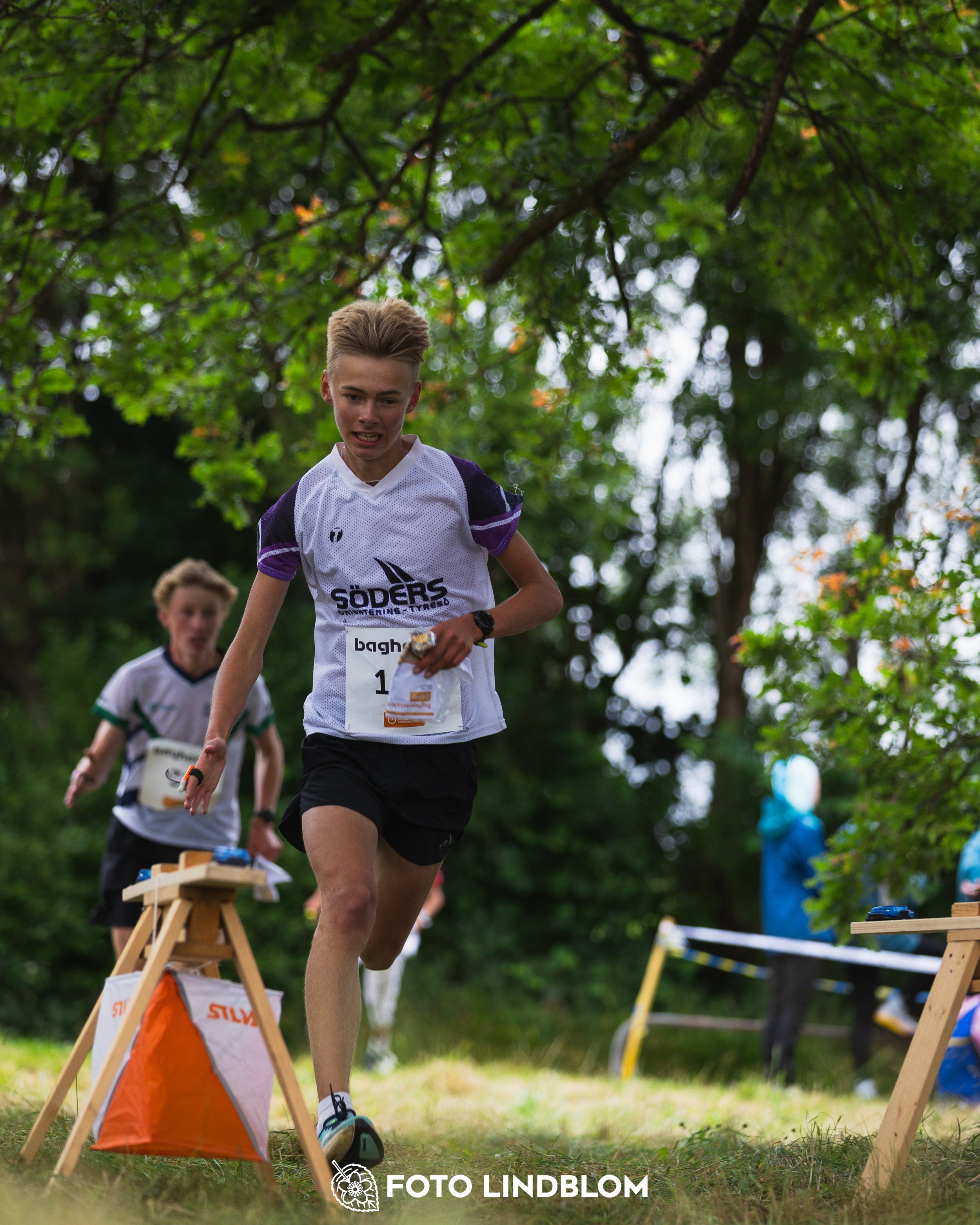 260719-Bagheera_stafetten-341.jpg