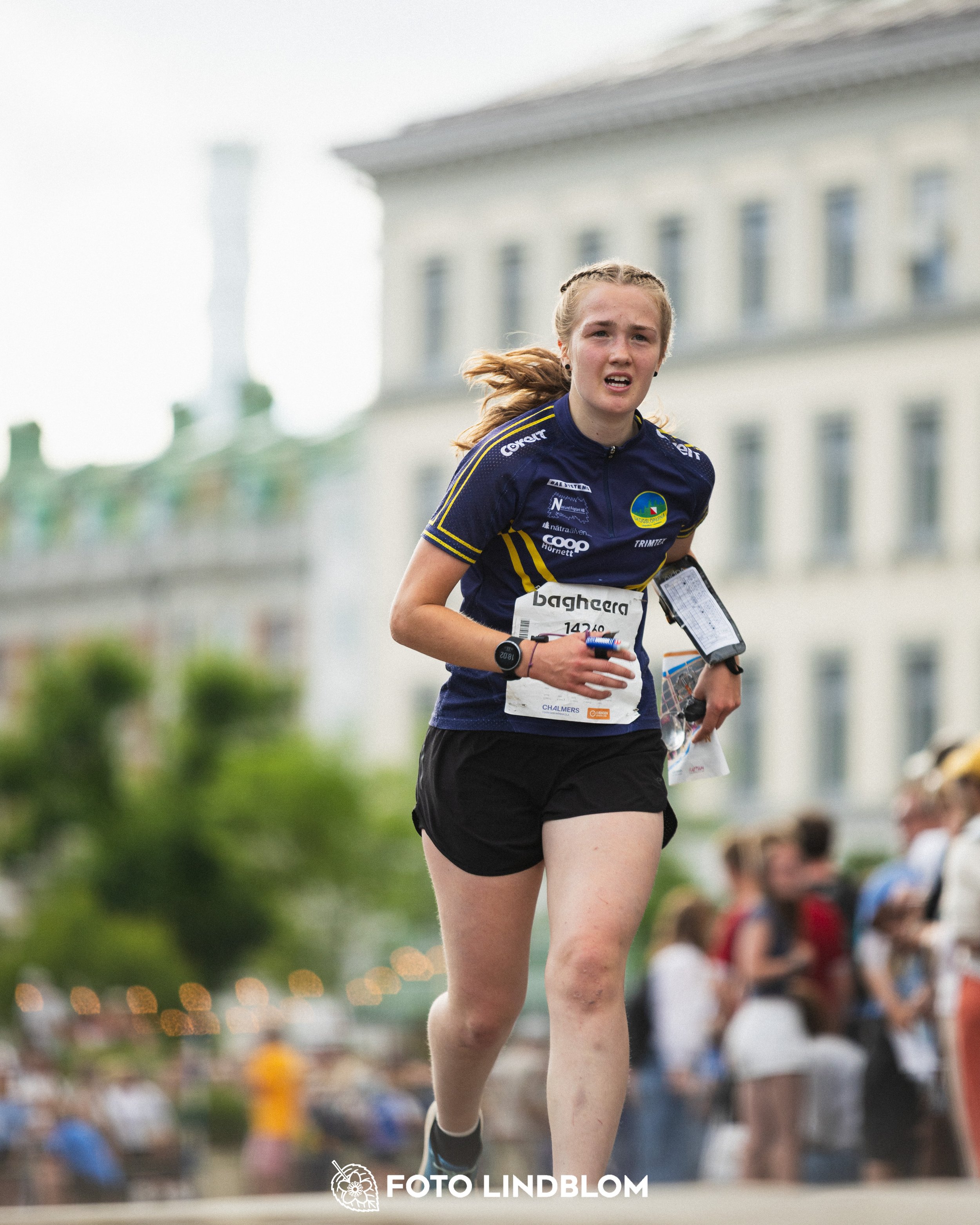 260722-Elitsprinten-392.jpg