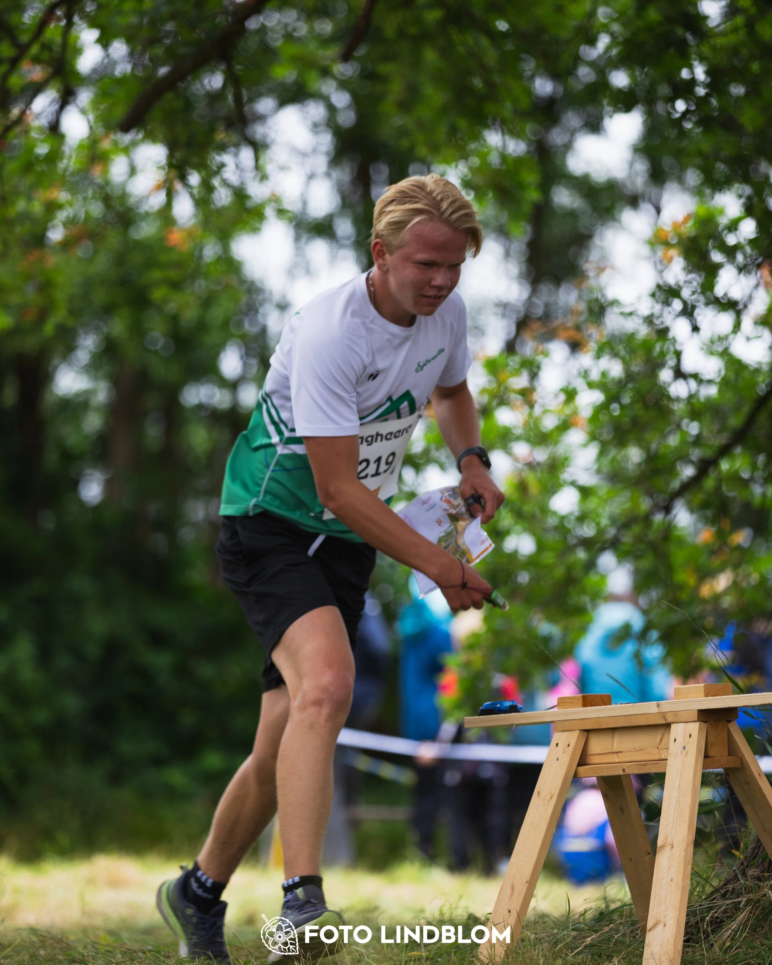 260719-Bagheera_stafetten-376.jpg