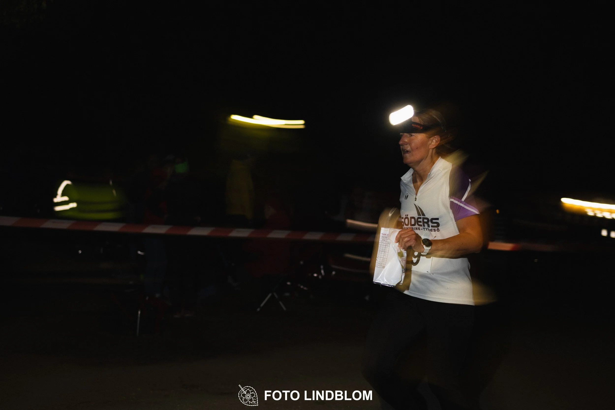 260923-Natti_Natti-30.jpg