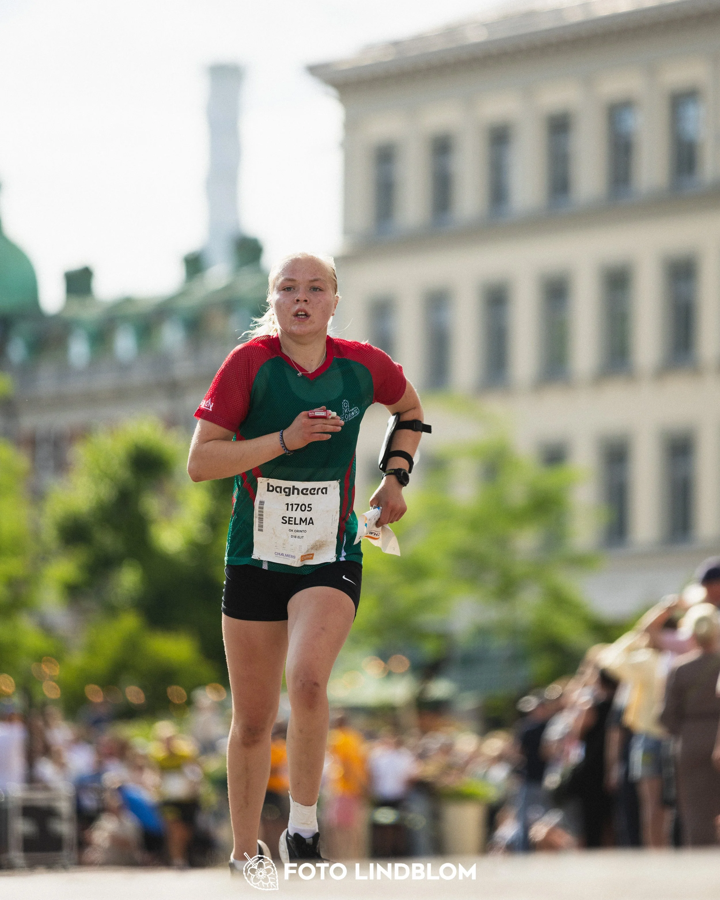 260722-Elitsprinten-140.jpg