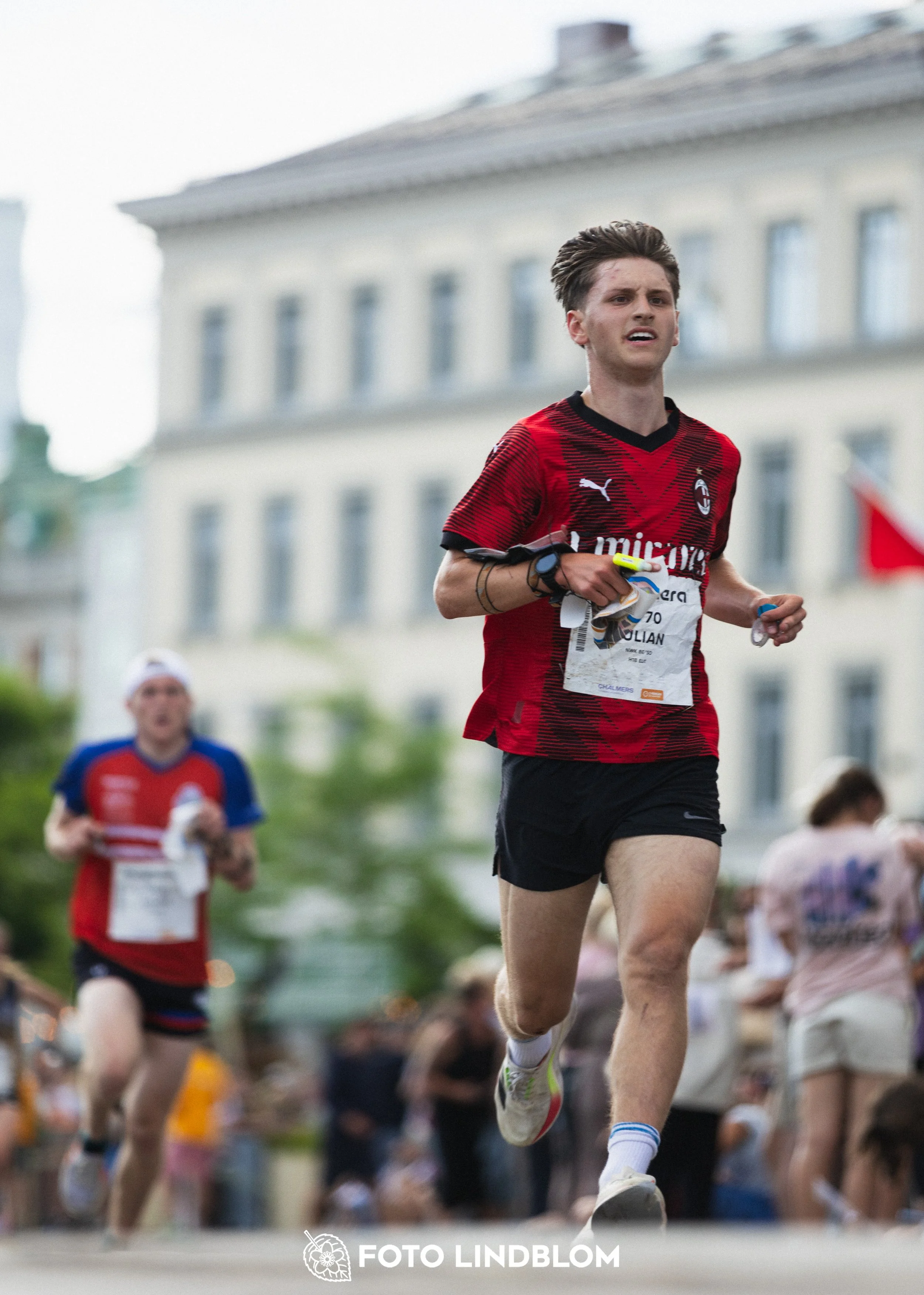 260722-Elitsprinten-150.jpg