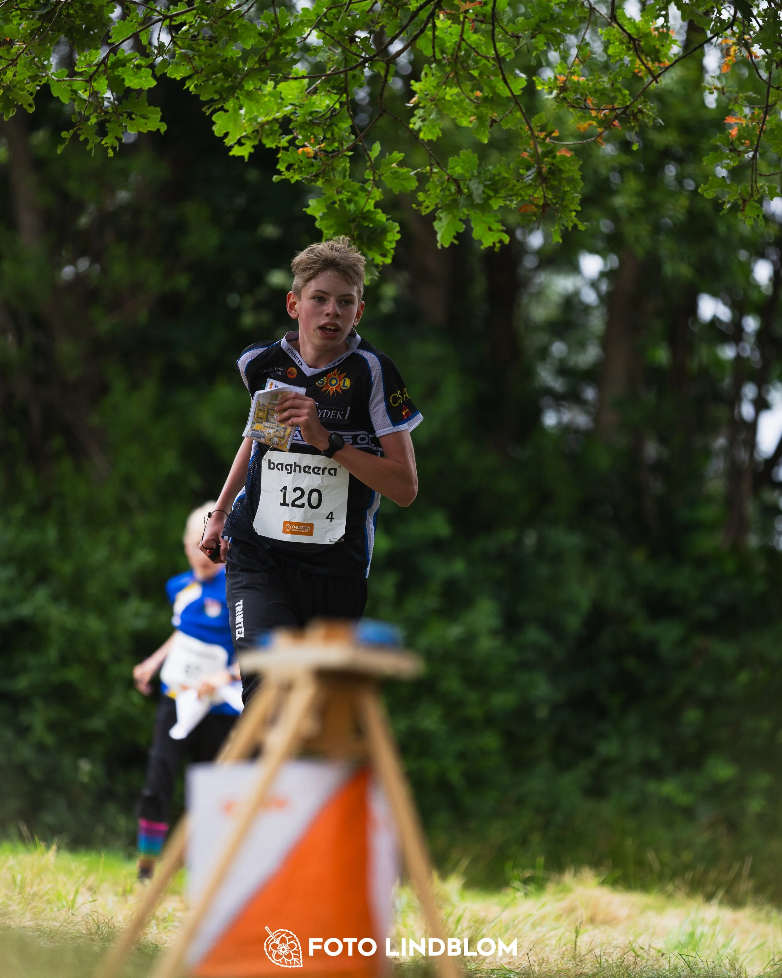 260719-Bagheera_stafetten-384.jpg