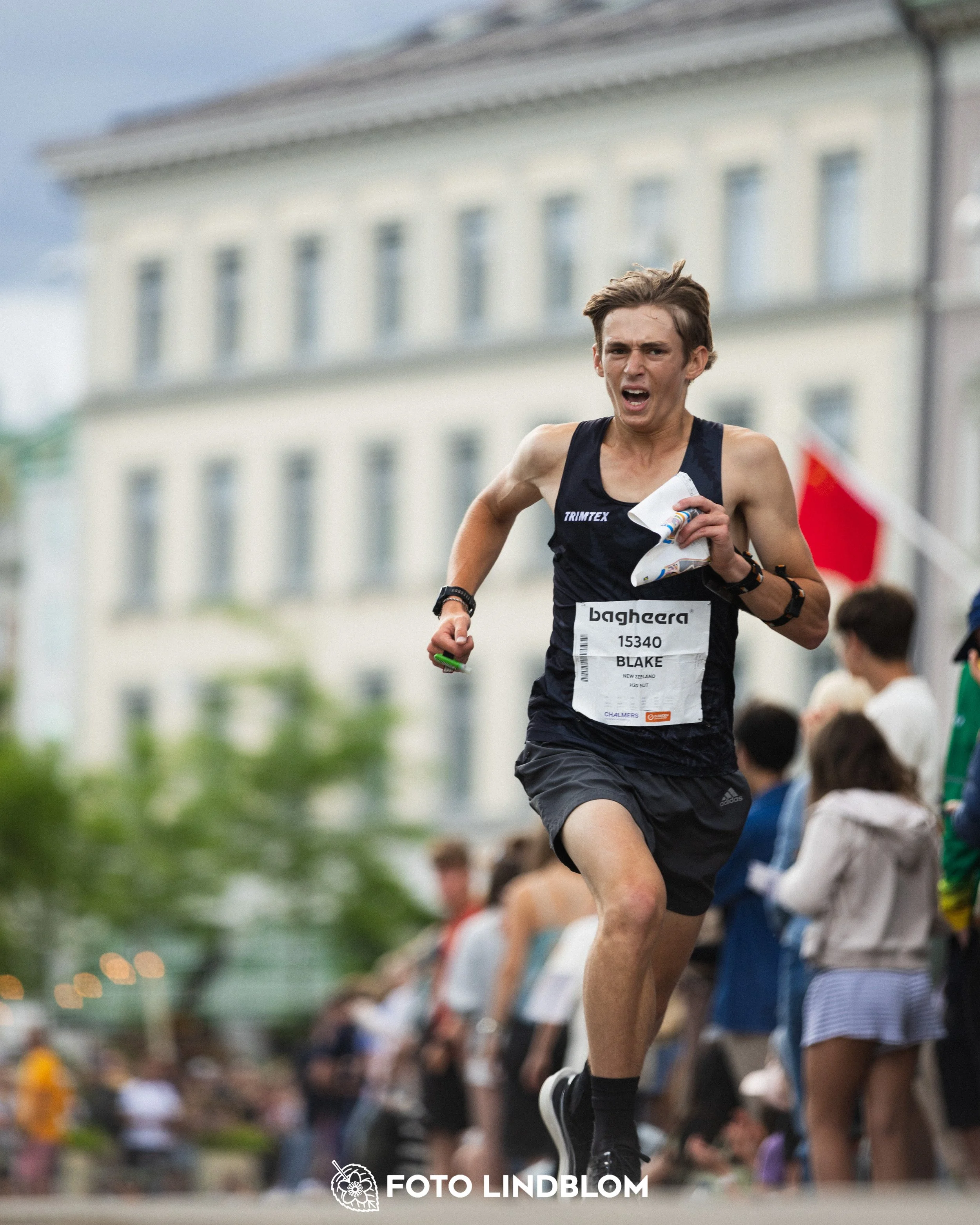 260722-Elitsprinten-286.jpg