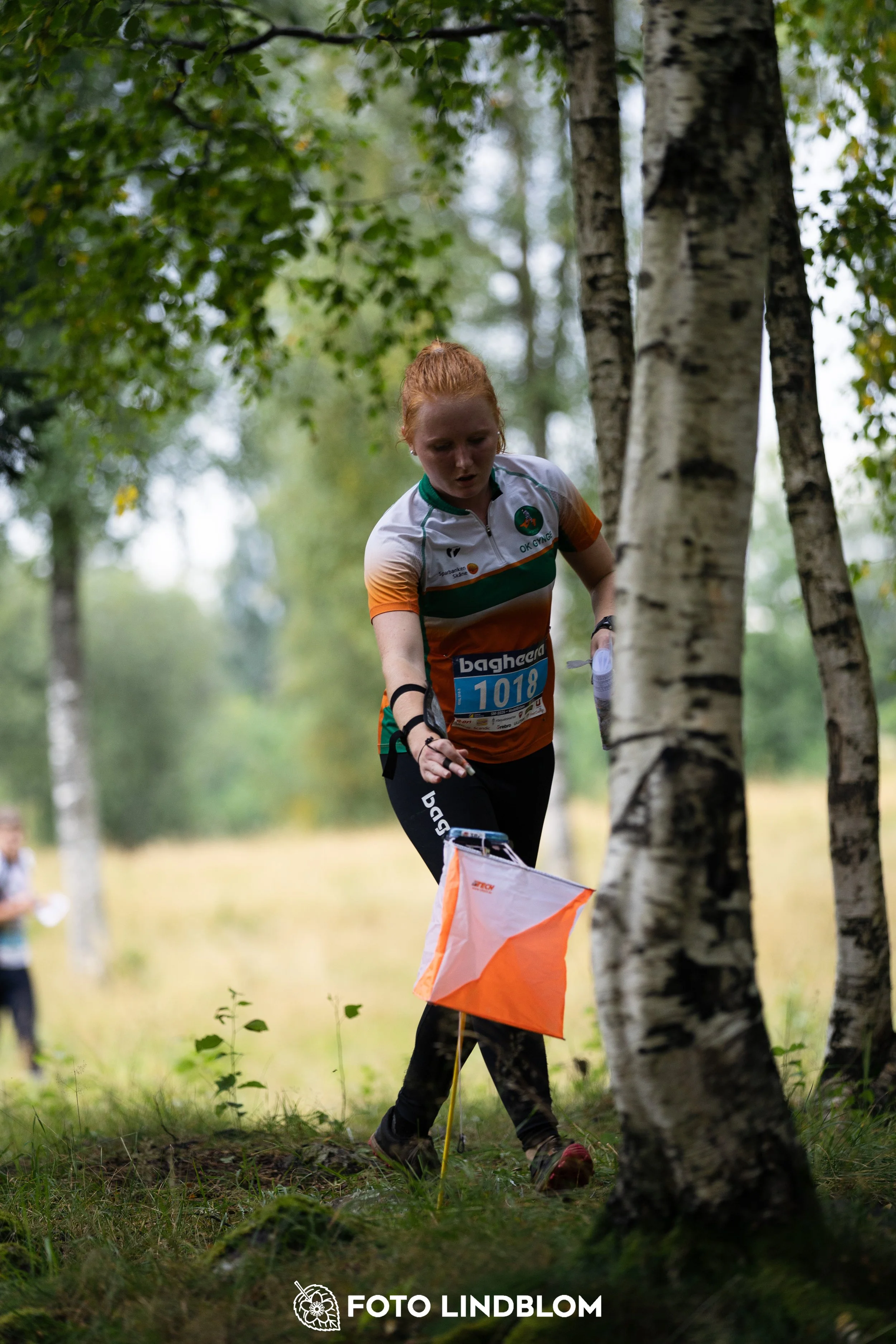 260821-SM_Medel_Kval-91.jpg