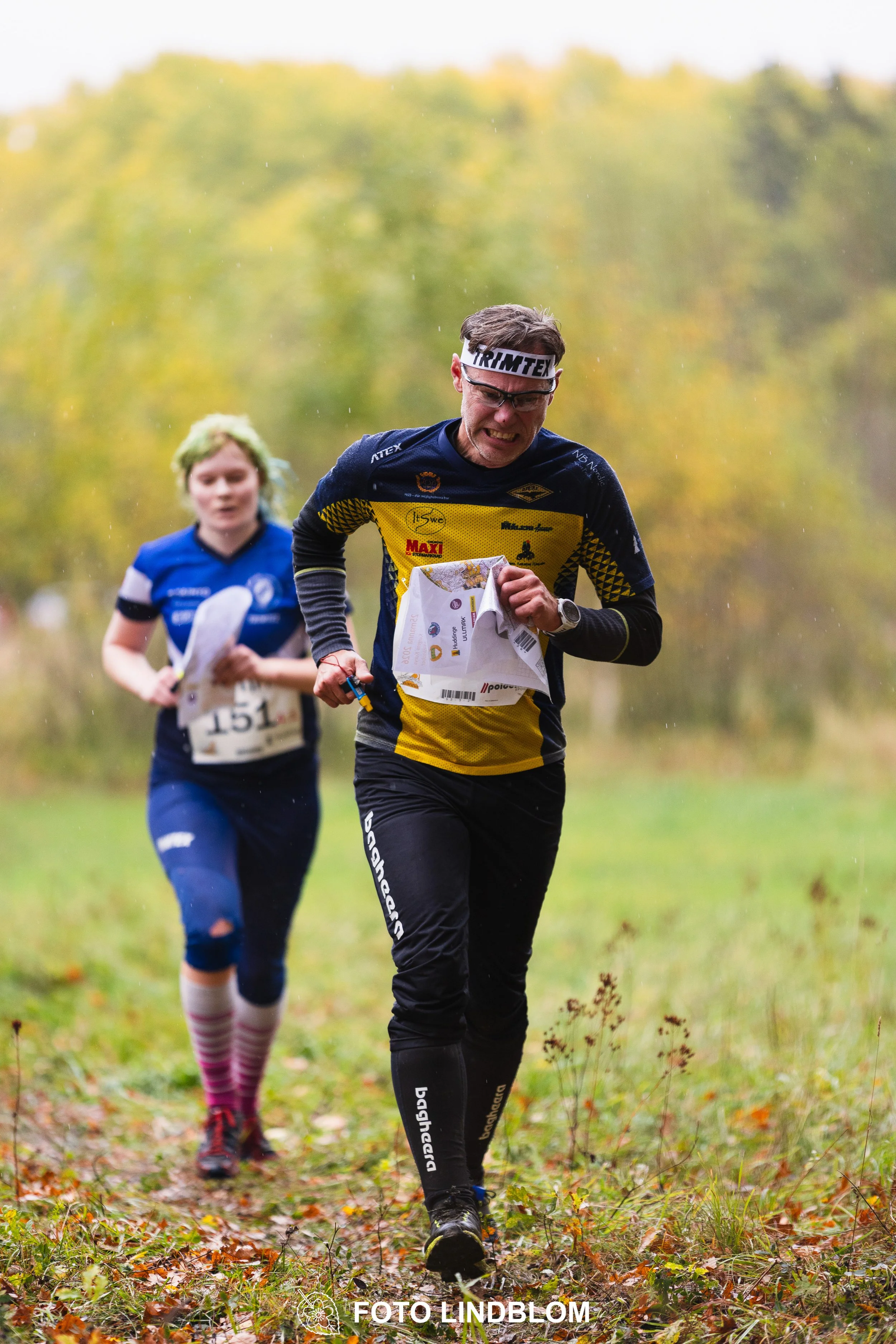 261010-25Manna-429.jpg