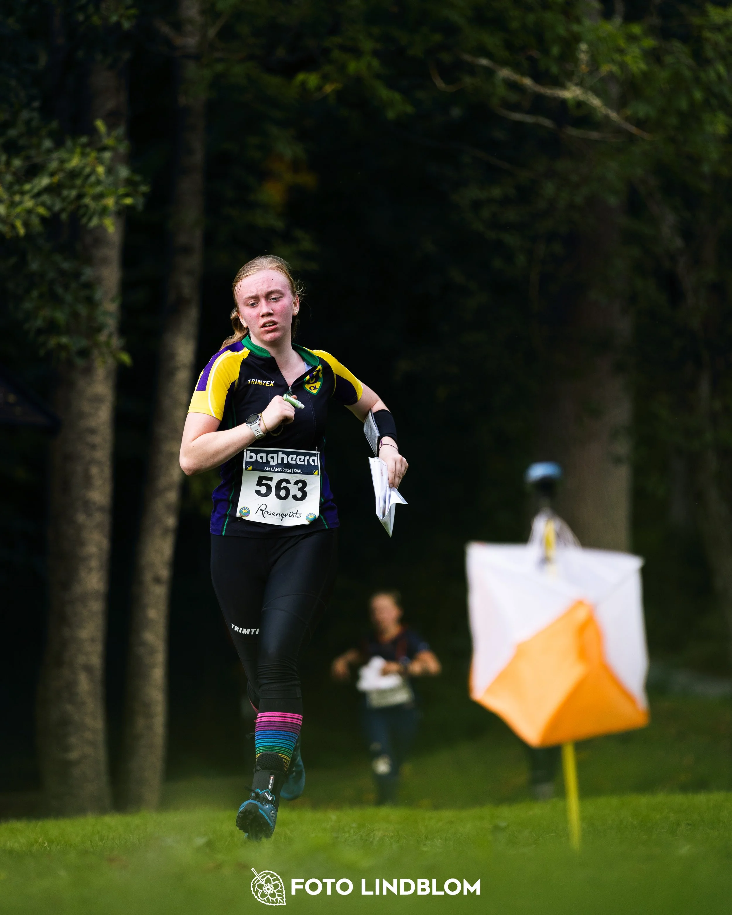 260912-SM_Lang_Kval-16.jpg