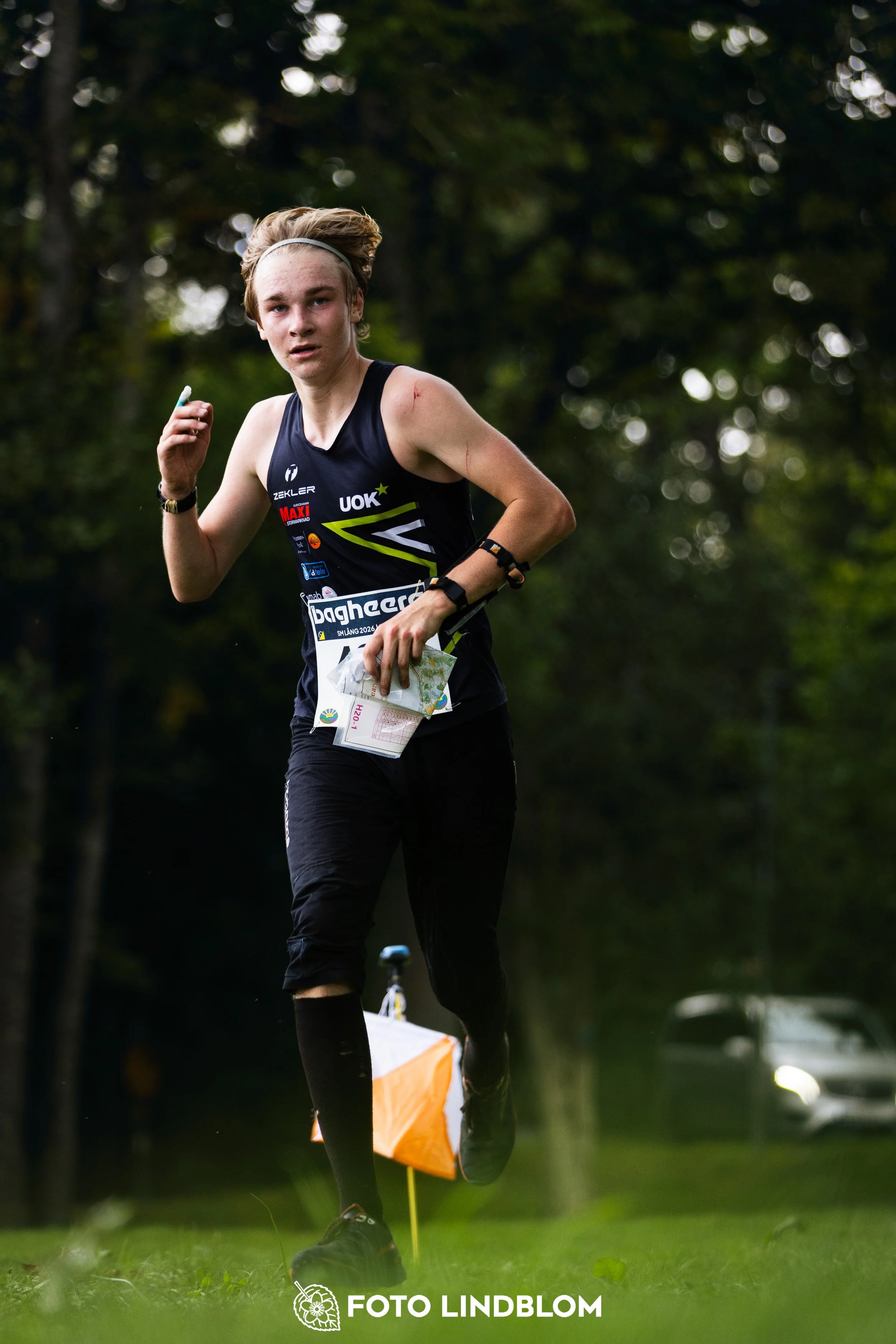 260912-SM_Lang_Kval-124.jpg