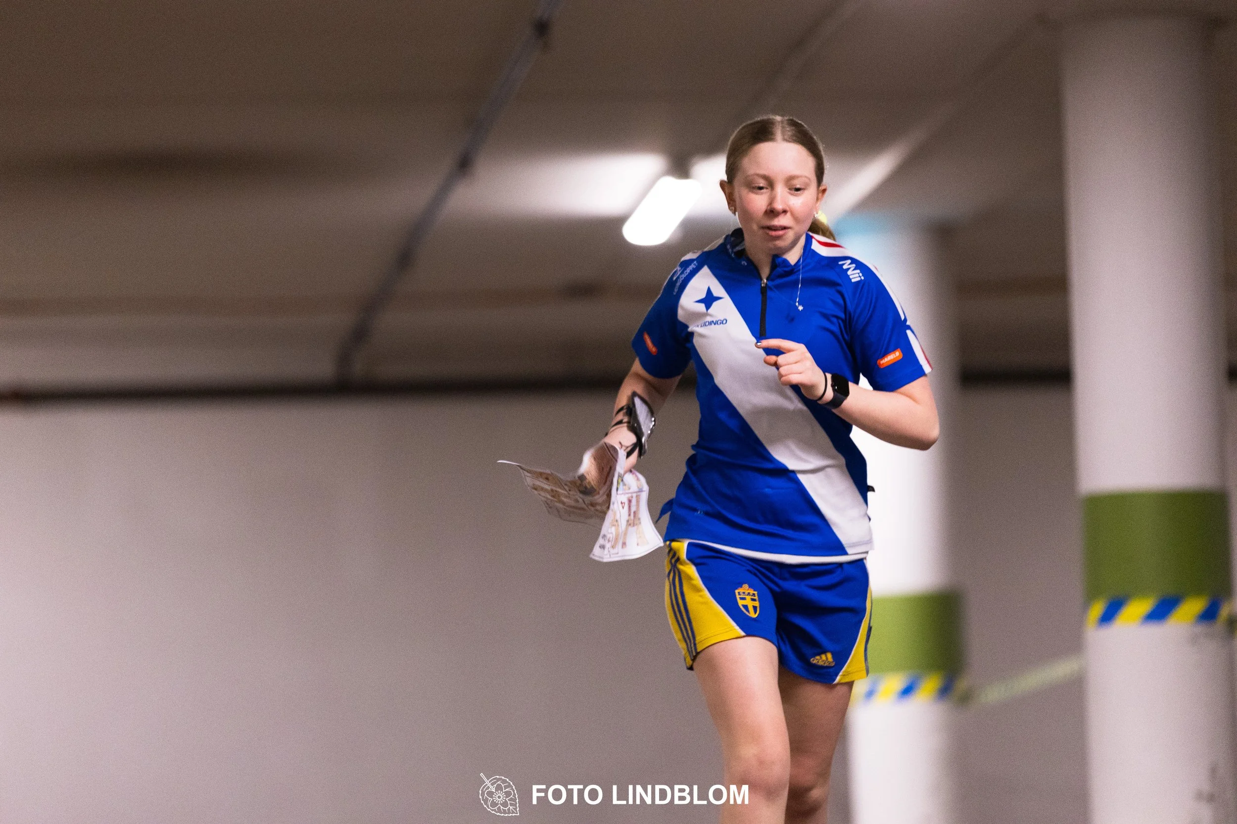 260208-Stockholm_Indoor_Cup-117.jpg