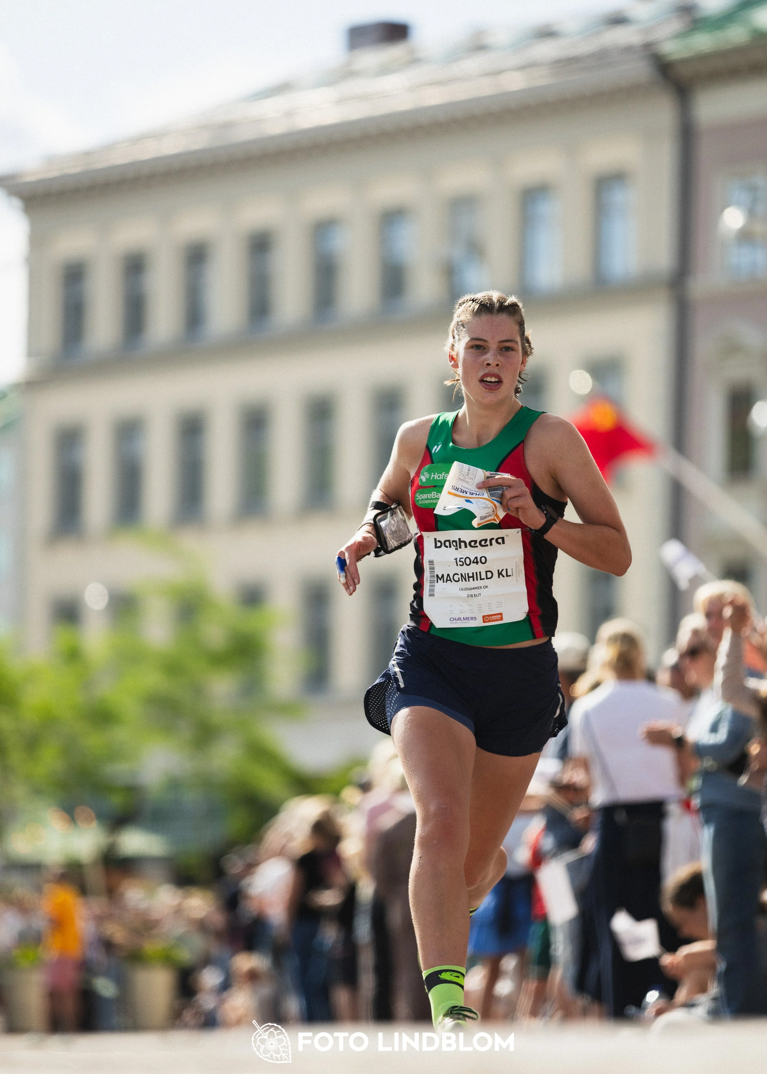 260722-Elitsprinten-122.jpg