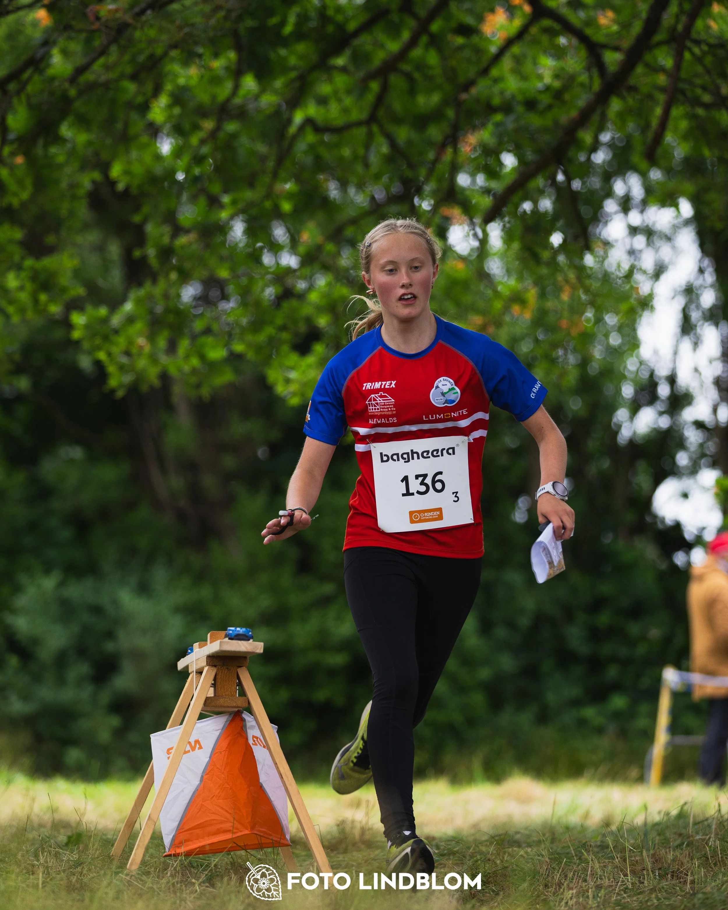 260719-Bagheera_stafetten-235.jpg