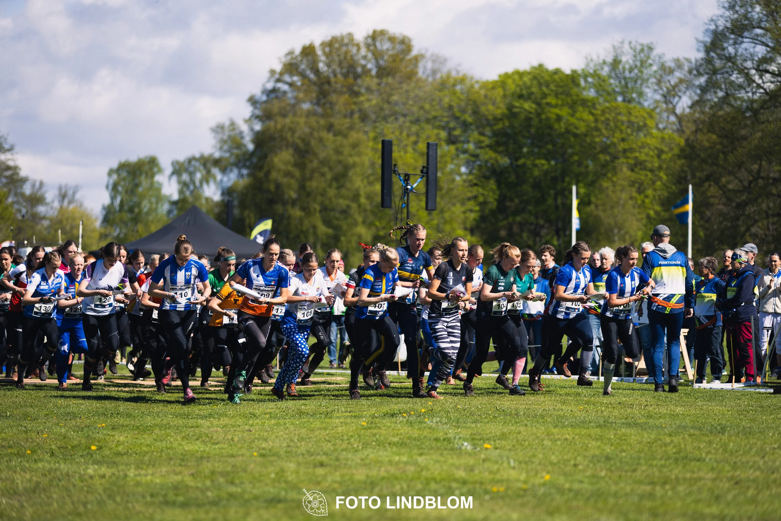 260517-Stafettligan4-8.jpg
