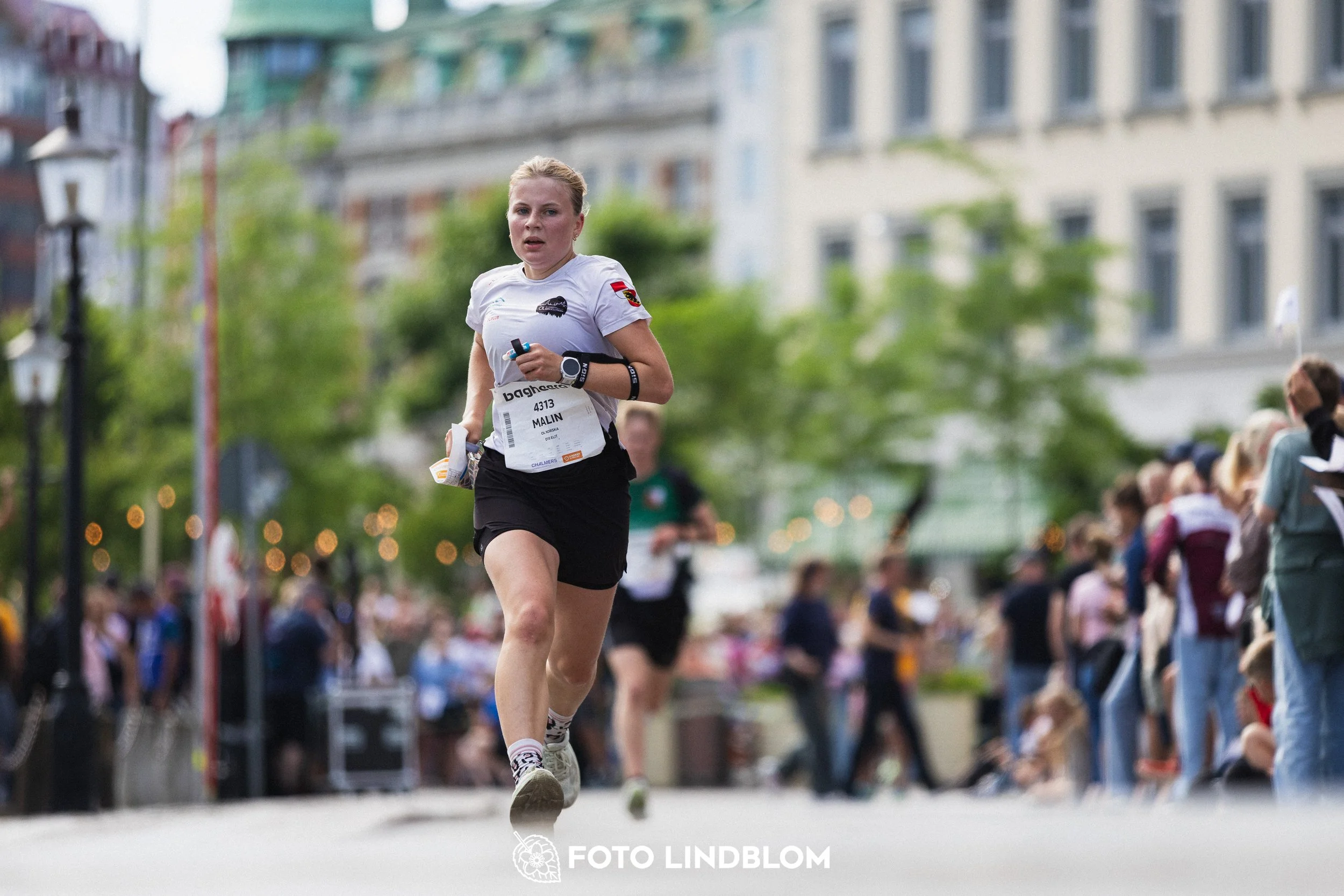 260722-Elitsprinten-47.jpg