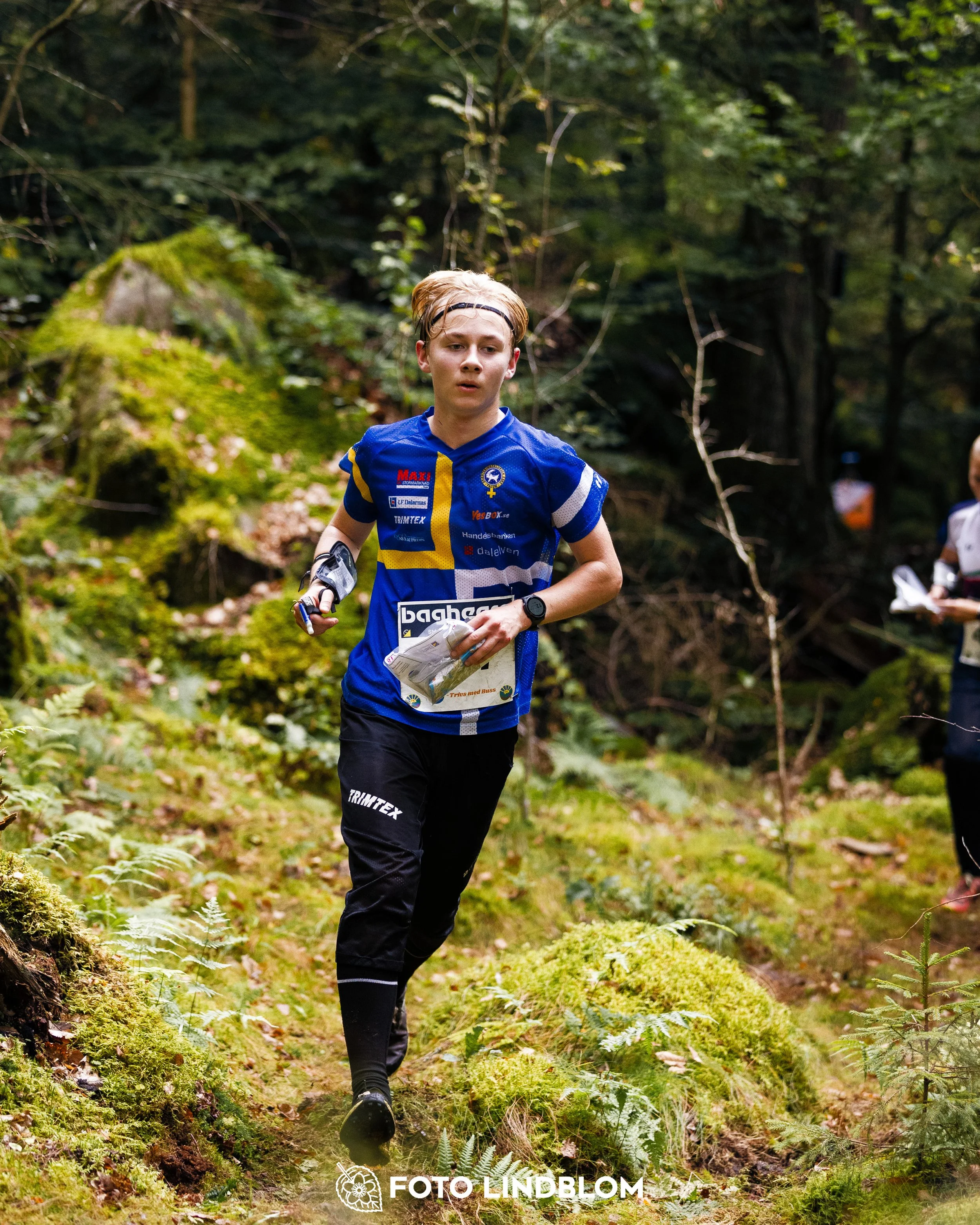 260913-SM_Lang-37.jpg