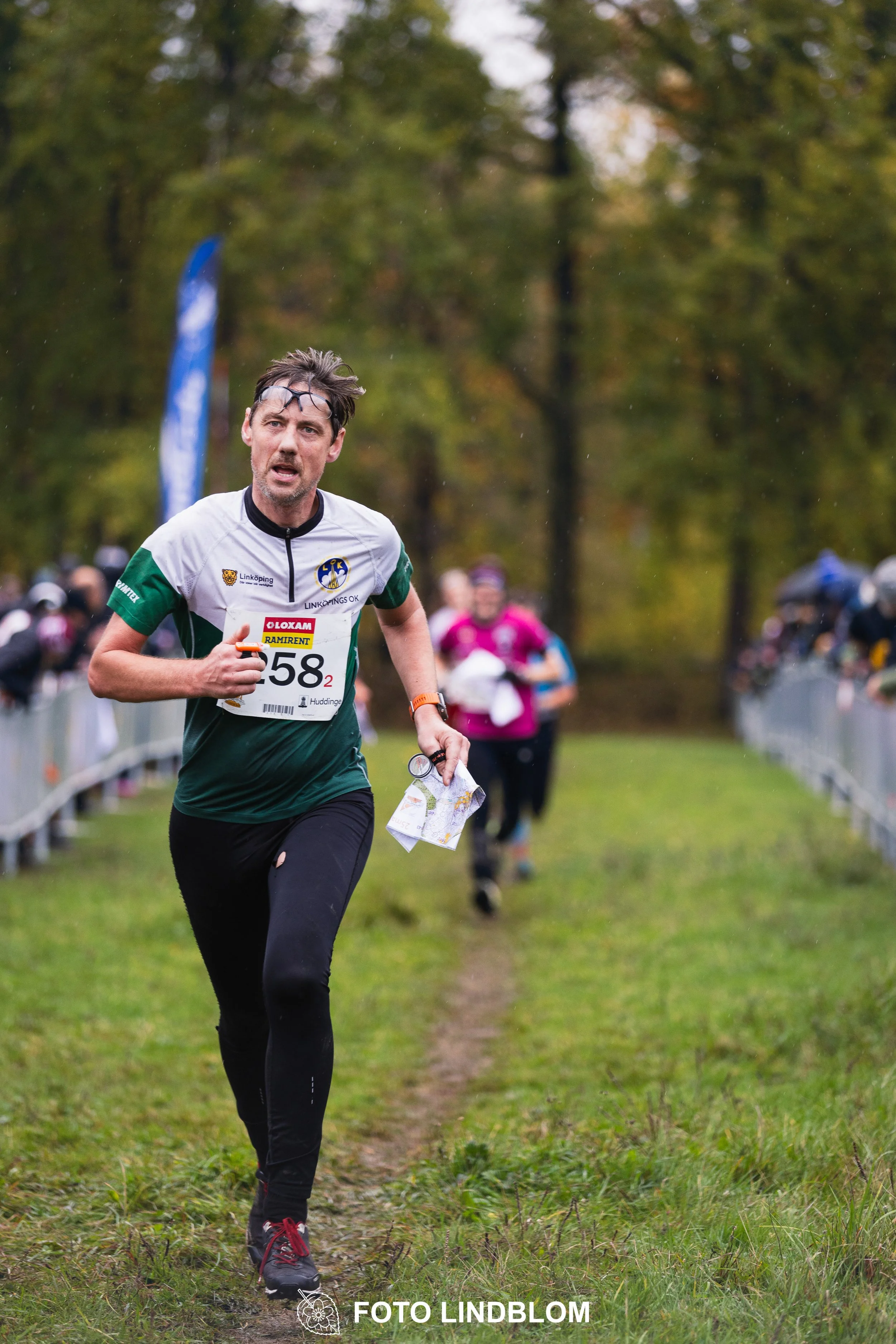 261010-25Manna-350.jpg