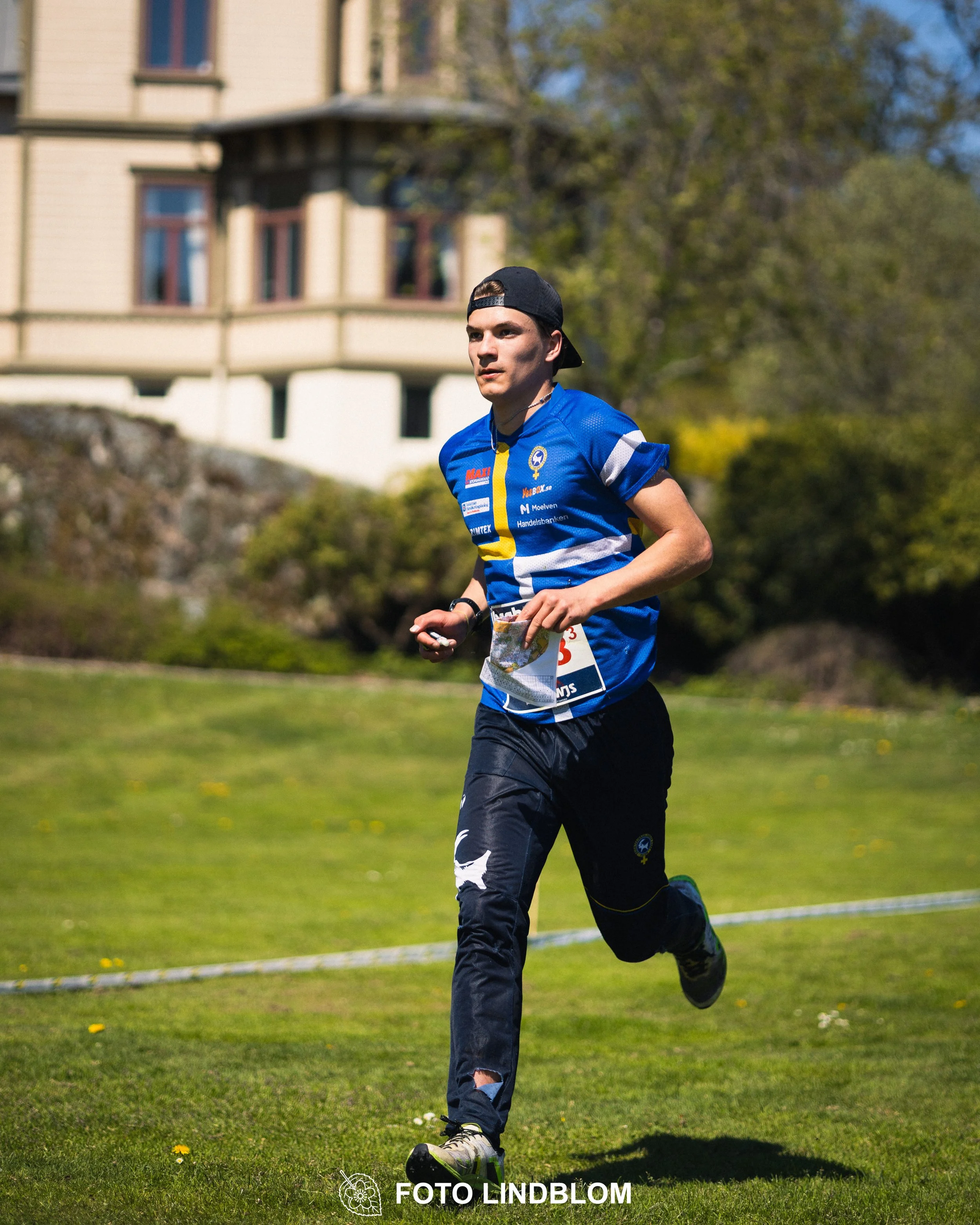 260517-Stafettligan4-36.jpg