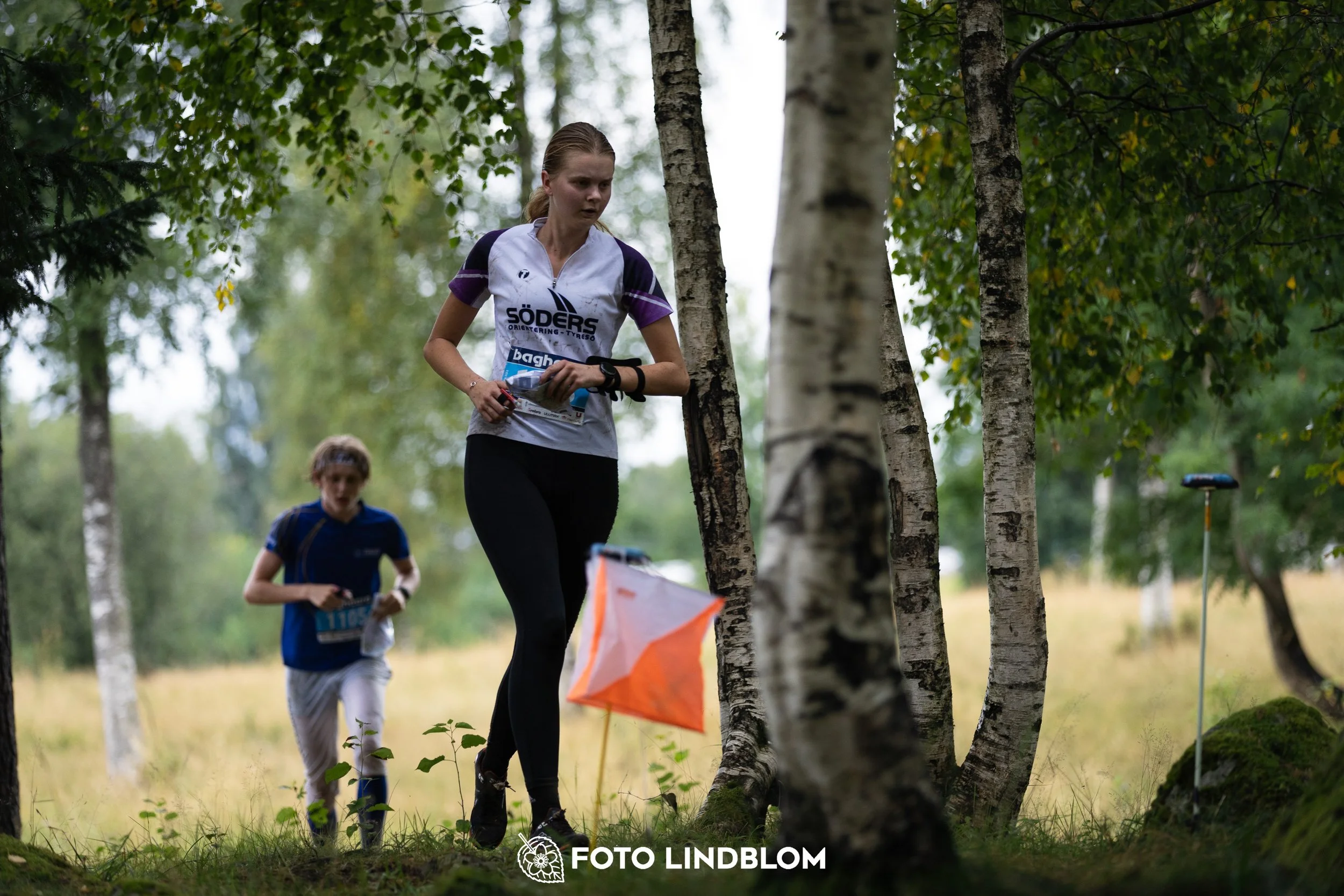 260821-SM_Medel_Kval-31.jpg