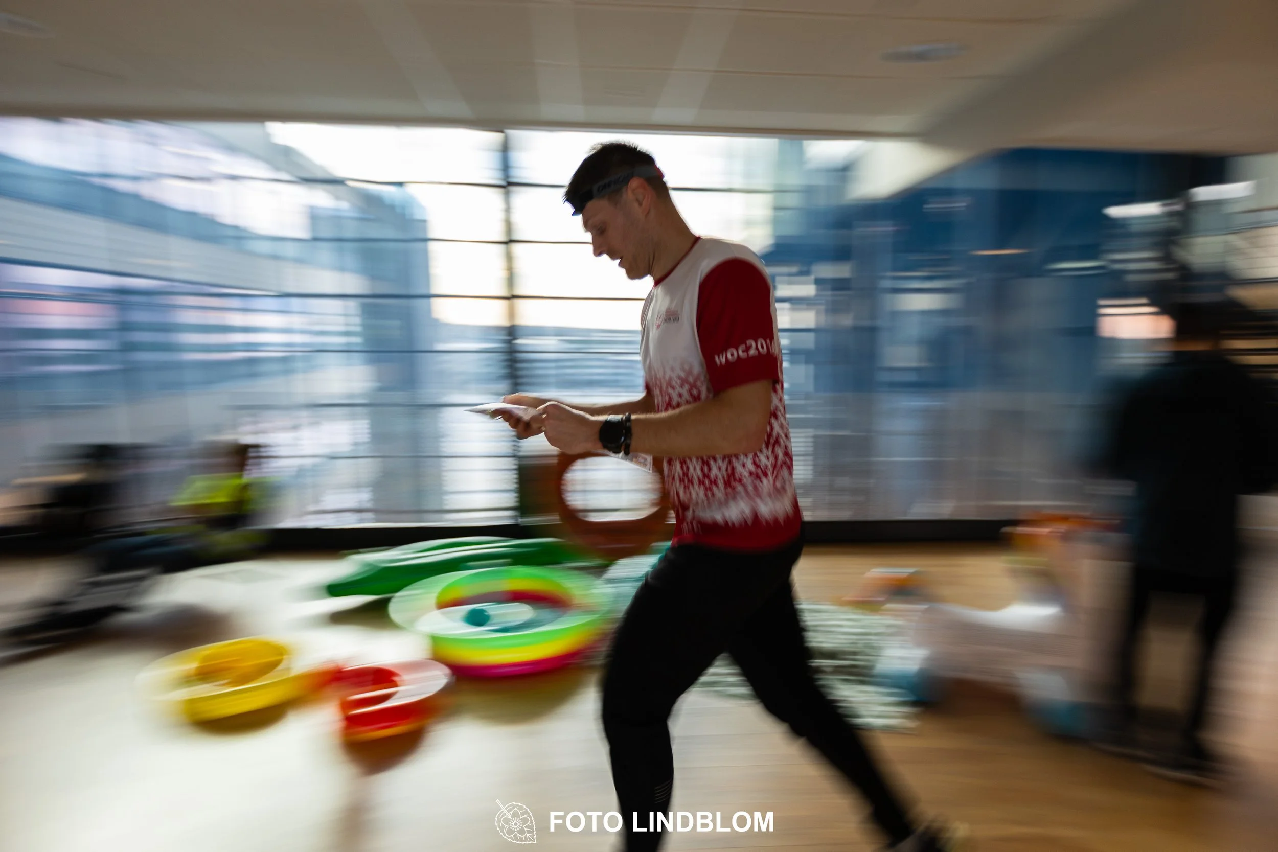 260207-Stockholm_Indoor_Cup-69.jpg