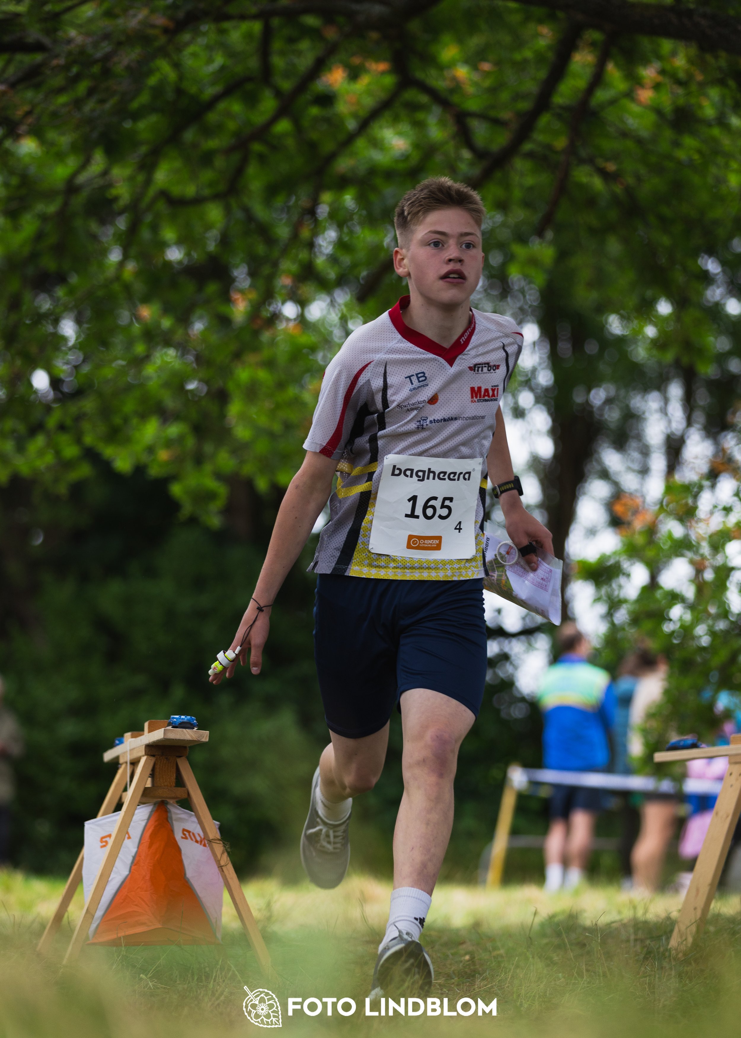 260719-Bagheera_stafetten-280.jpg
