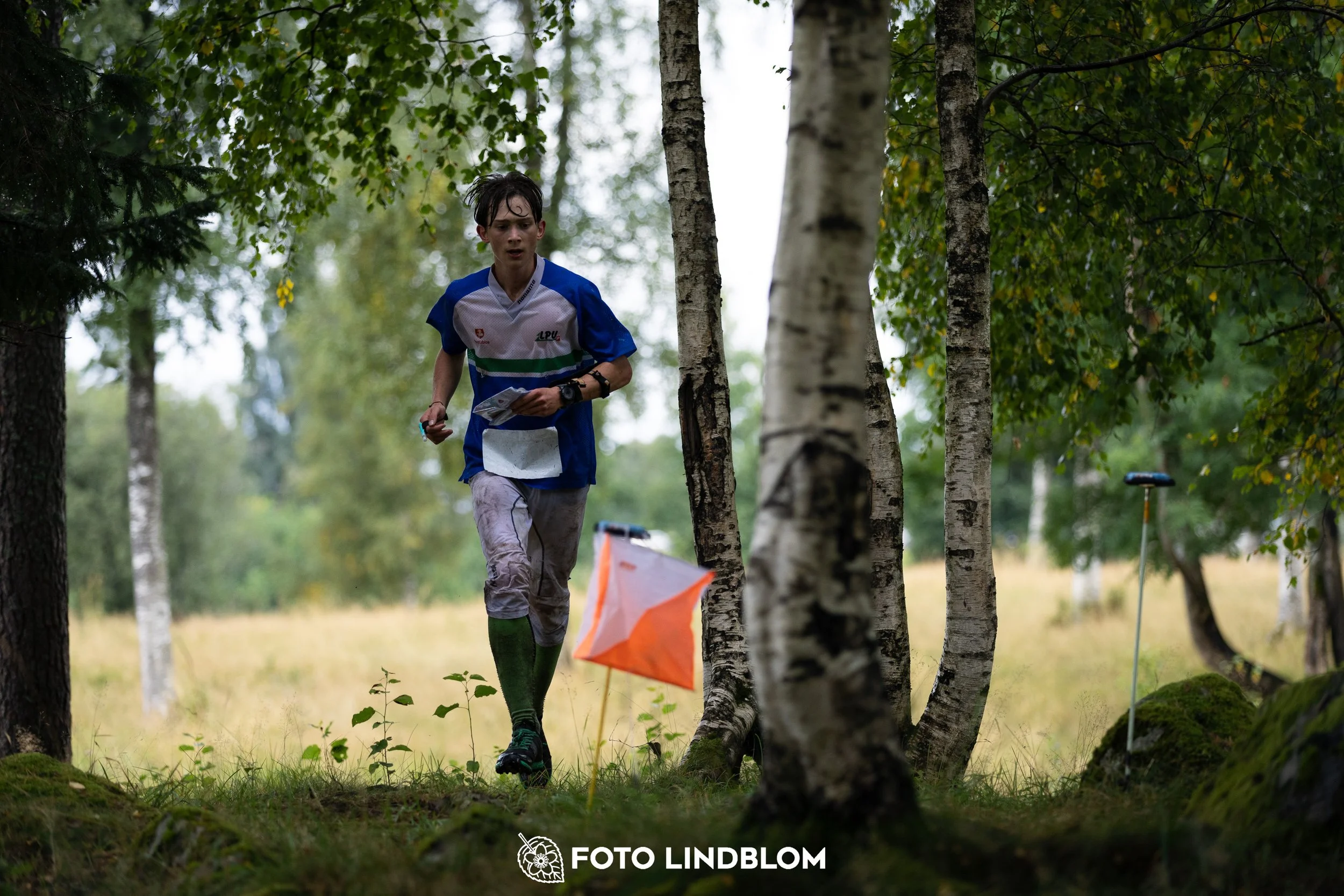 260821-SM_Medel_Kval-28.jpg