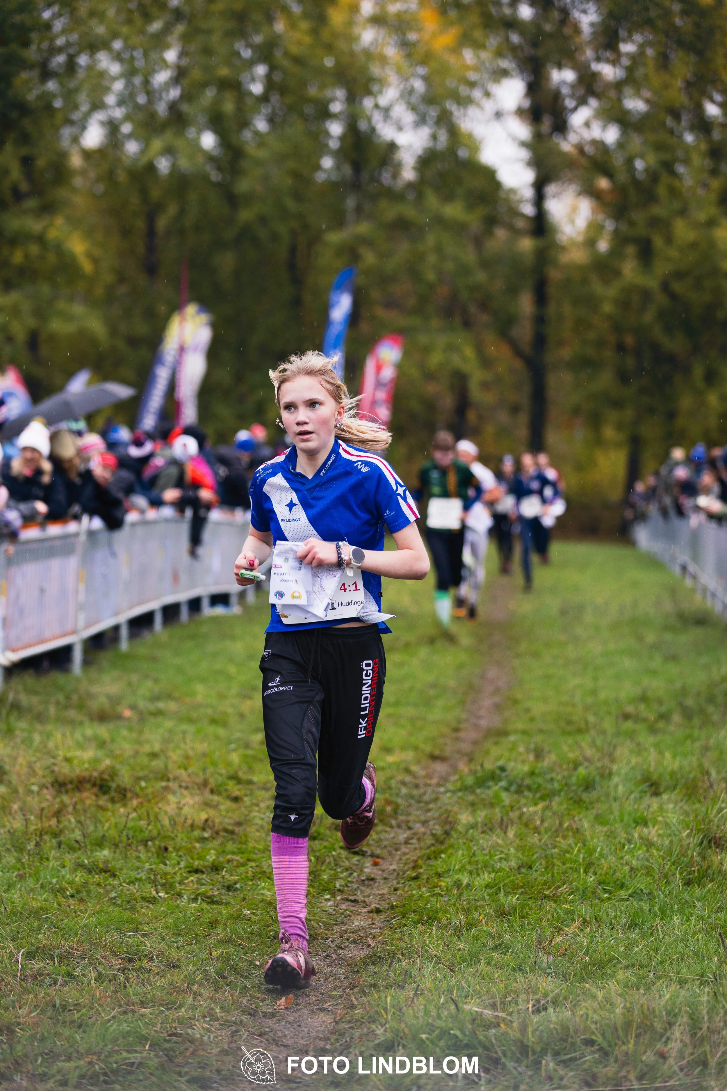 261010-25Manna-293.jpg