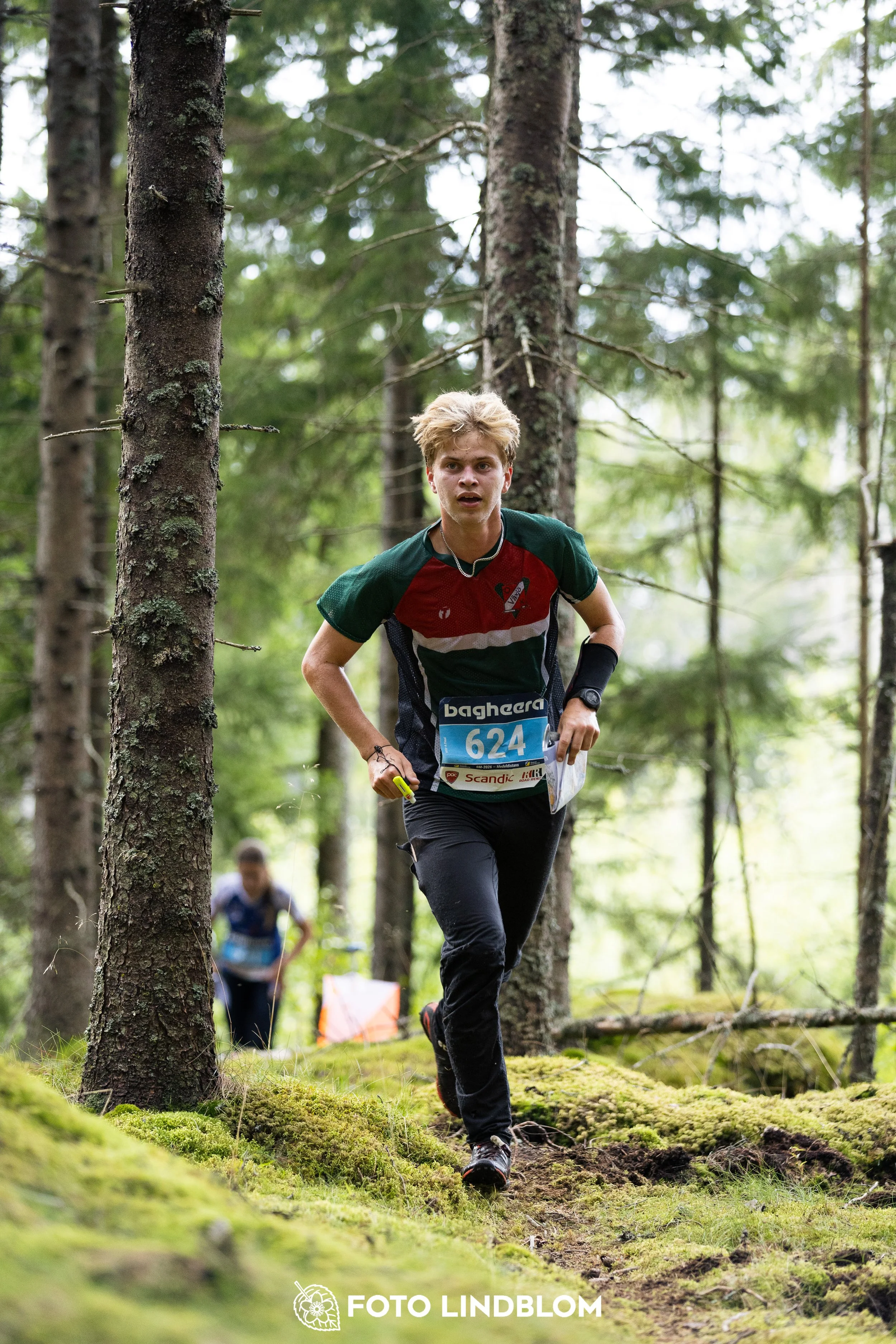 260822-SM_Medel_Final-112.jpg