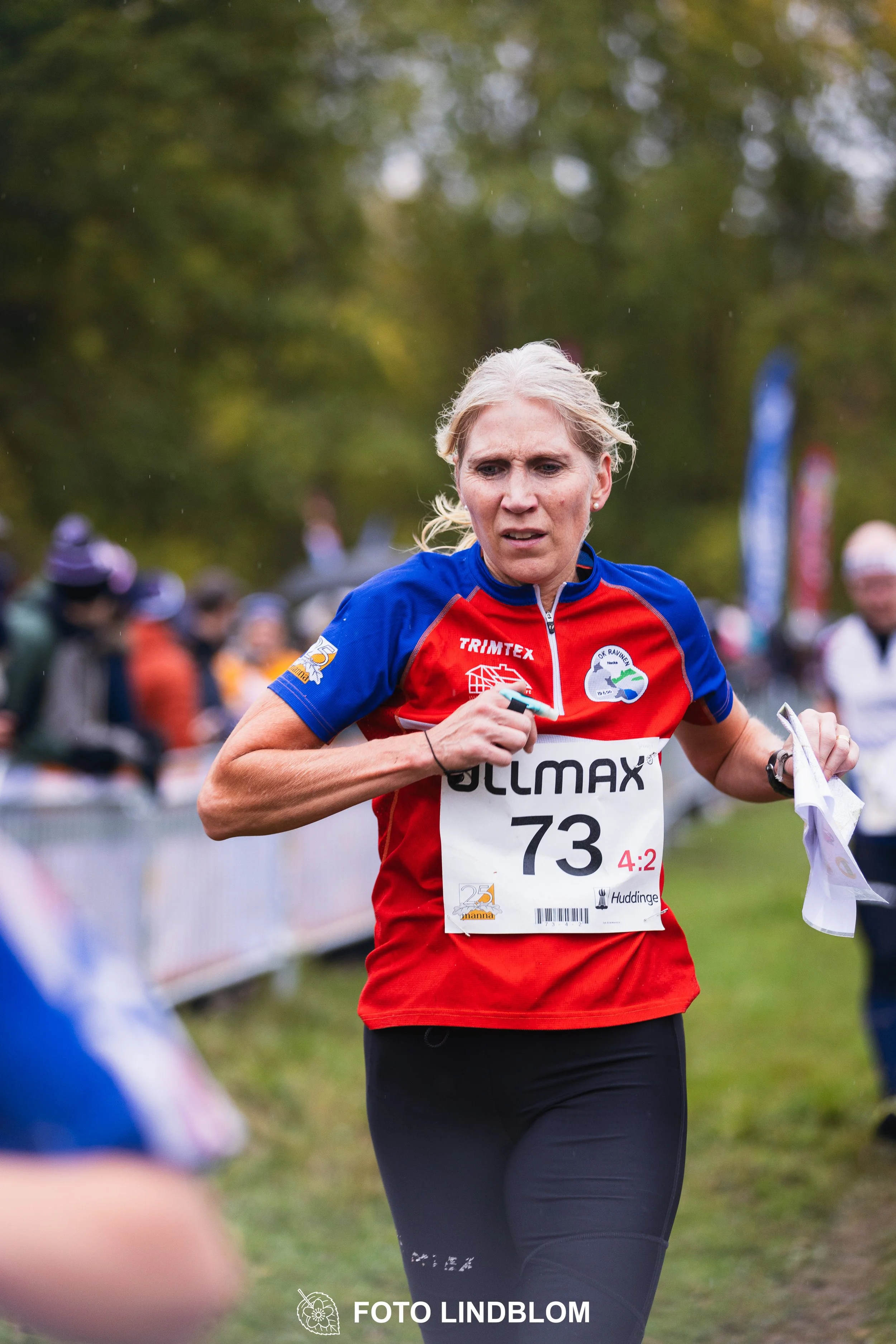 261010-25Manna-333.jpg