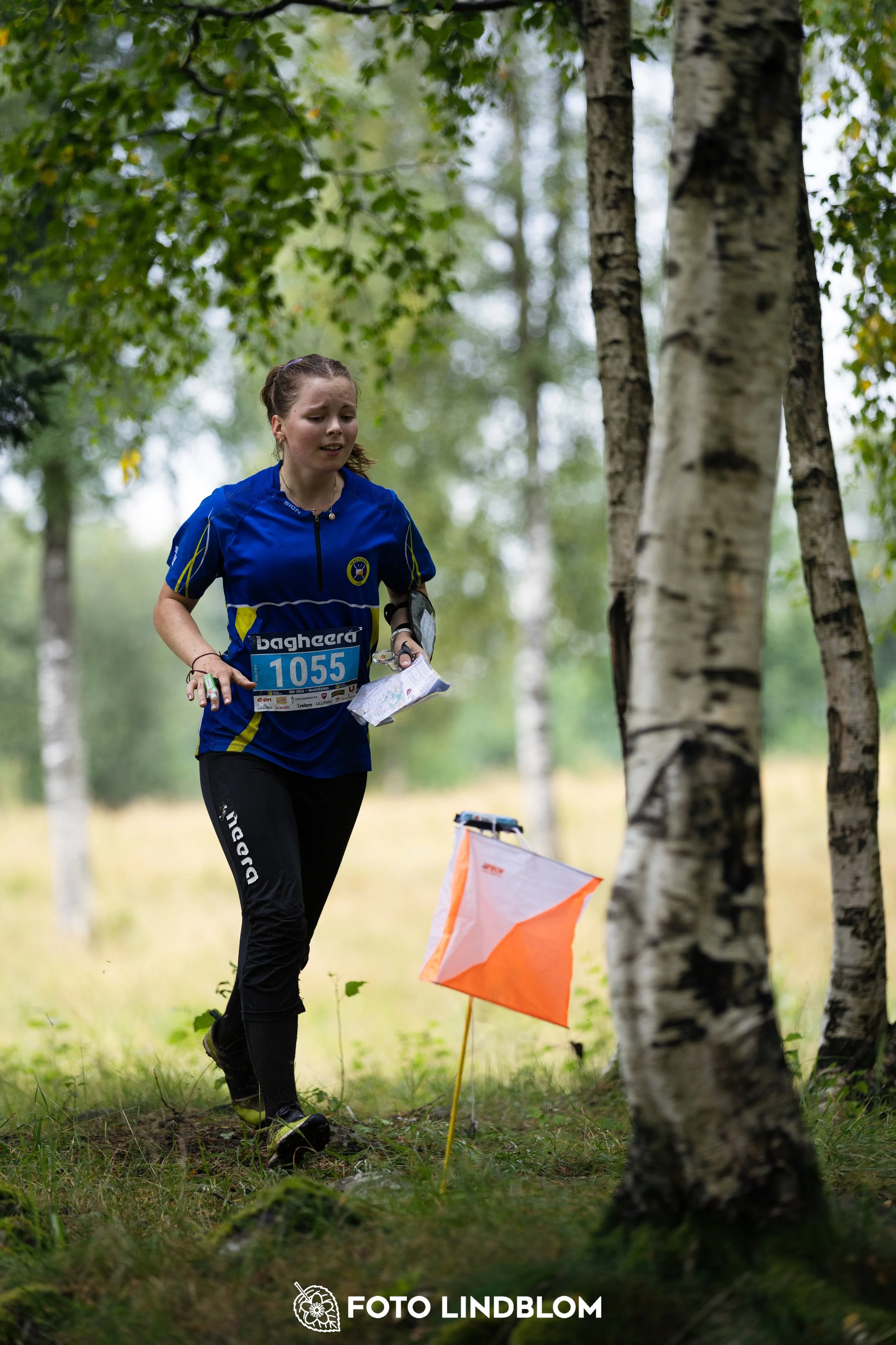 260821-SM_Medel_Kval-82.jpg