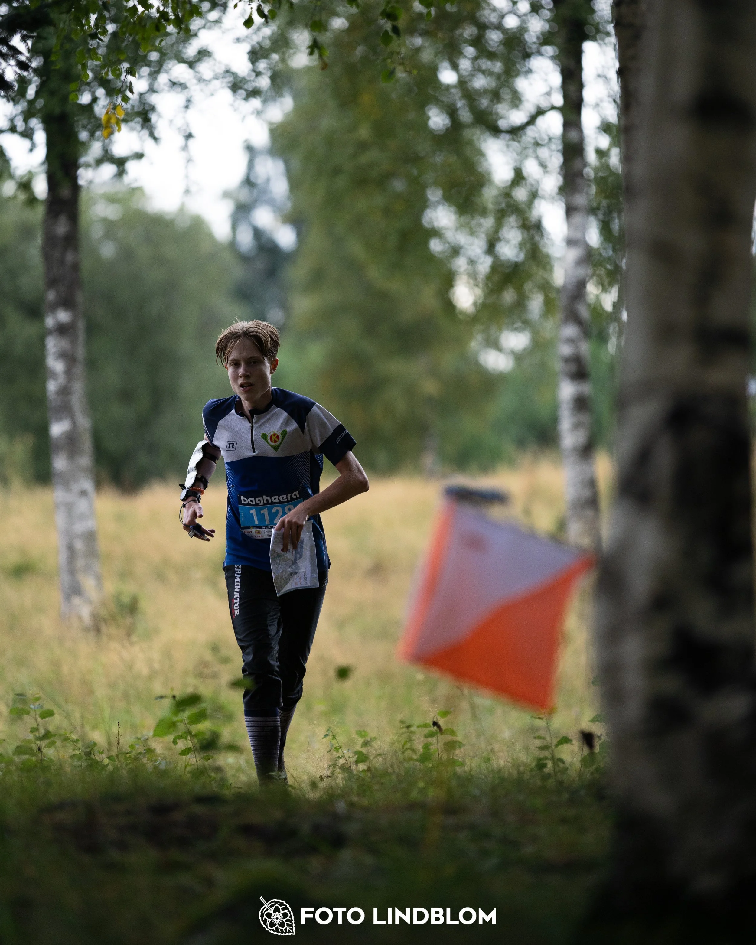 260821-SM_Medel_Kval-172.jpg