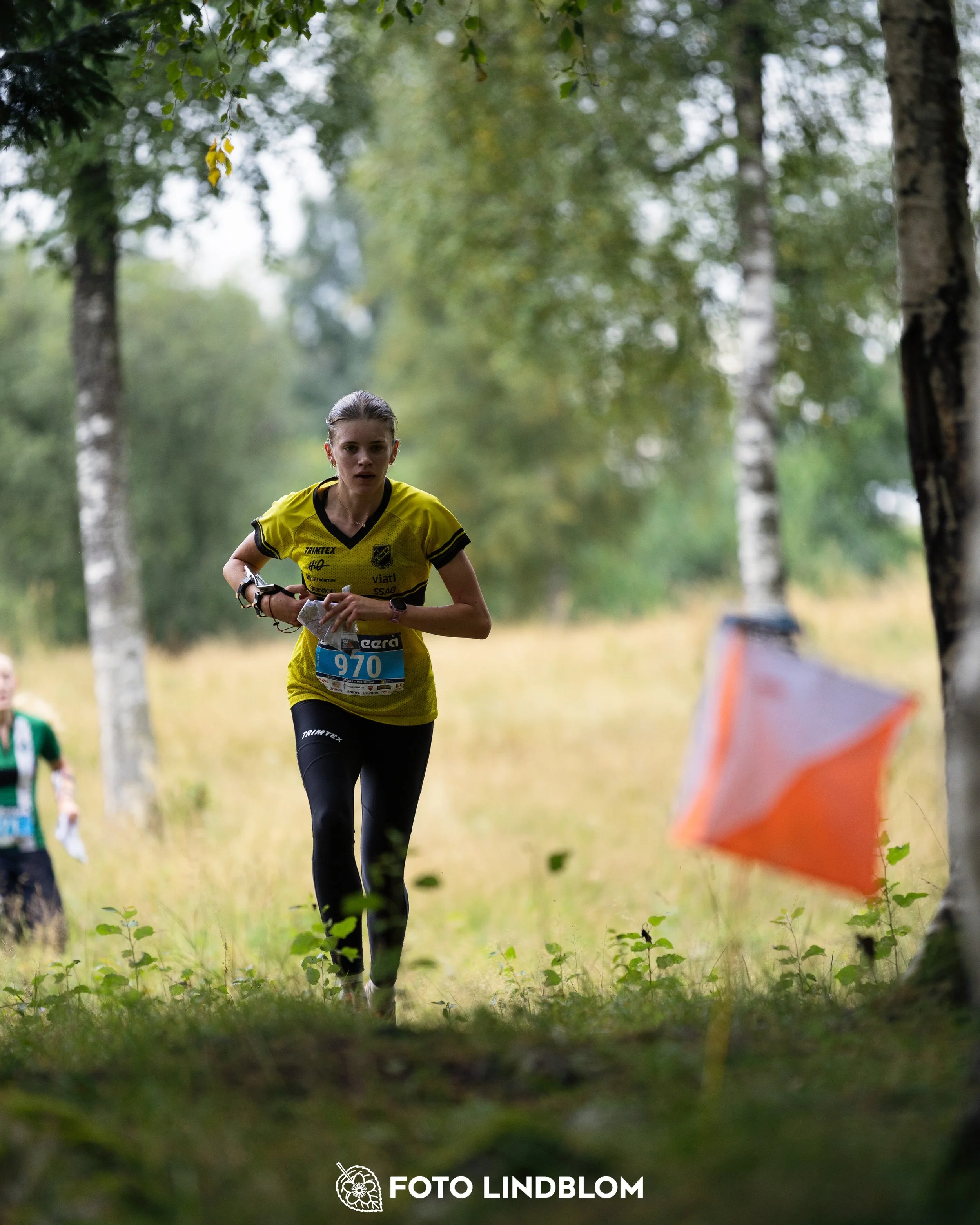 260821-SM_Medel_Kval-98.jpg