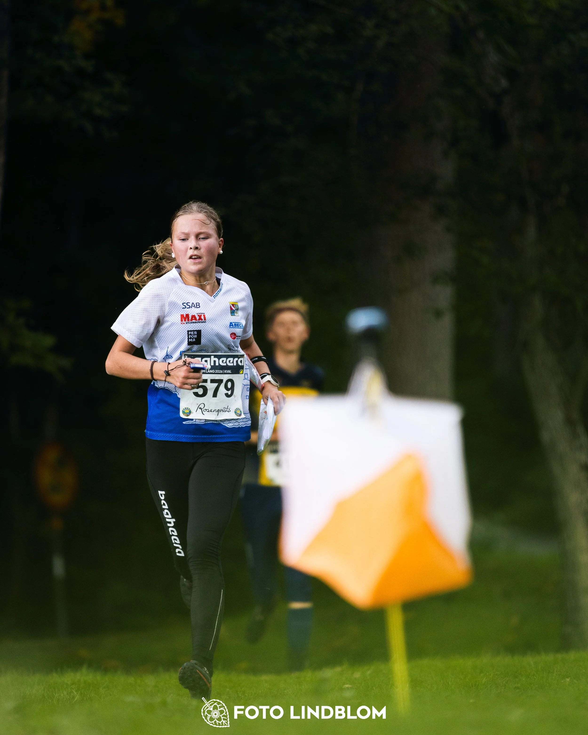 260912-SM_Lang_Kval-110.jpg