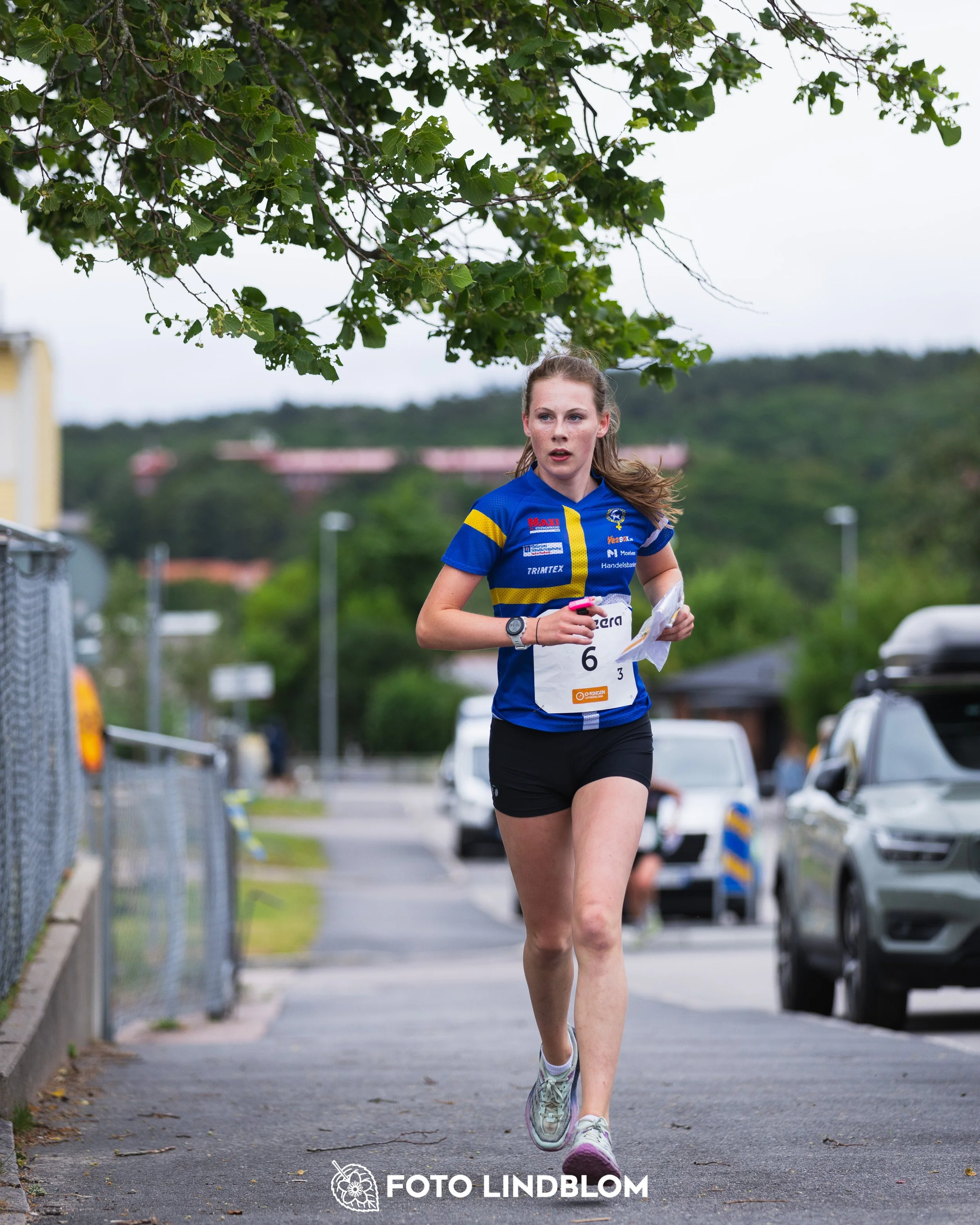 260719-Bagheera_stafetten-222.jpg