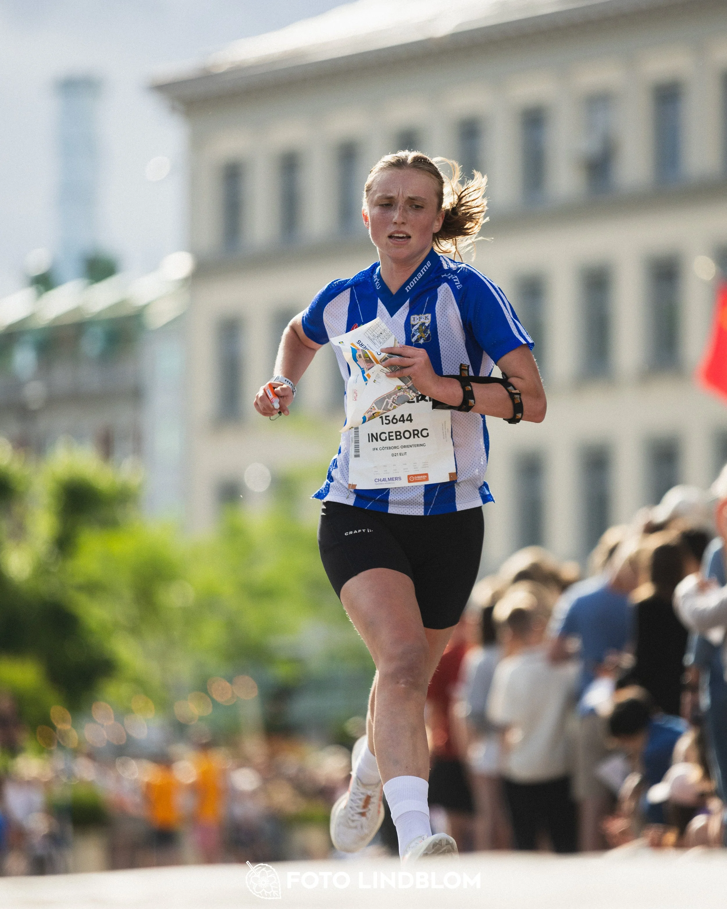 260722-Elitsprinten-339.jpg