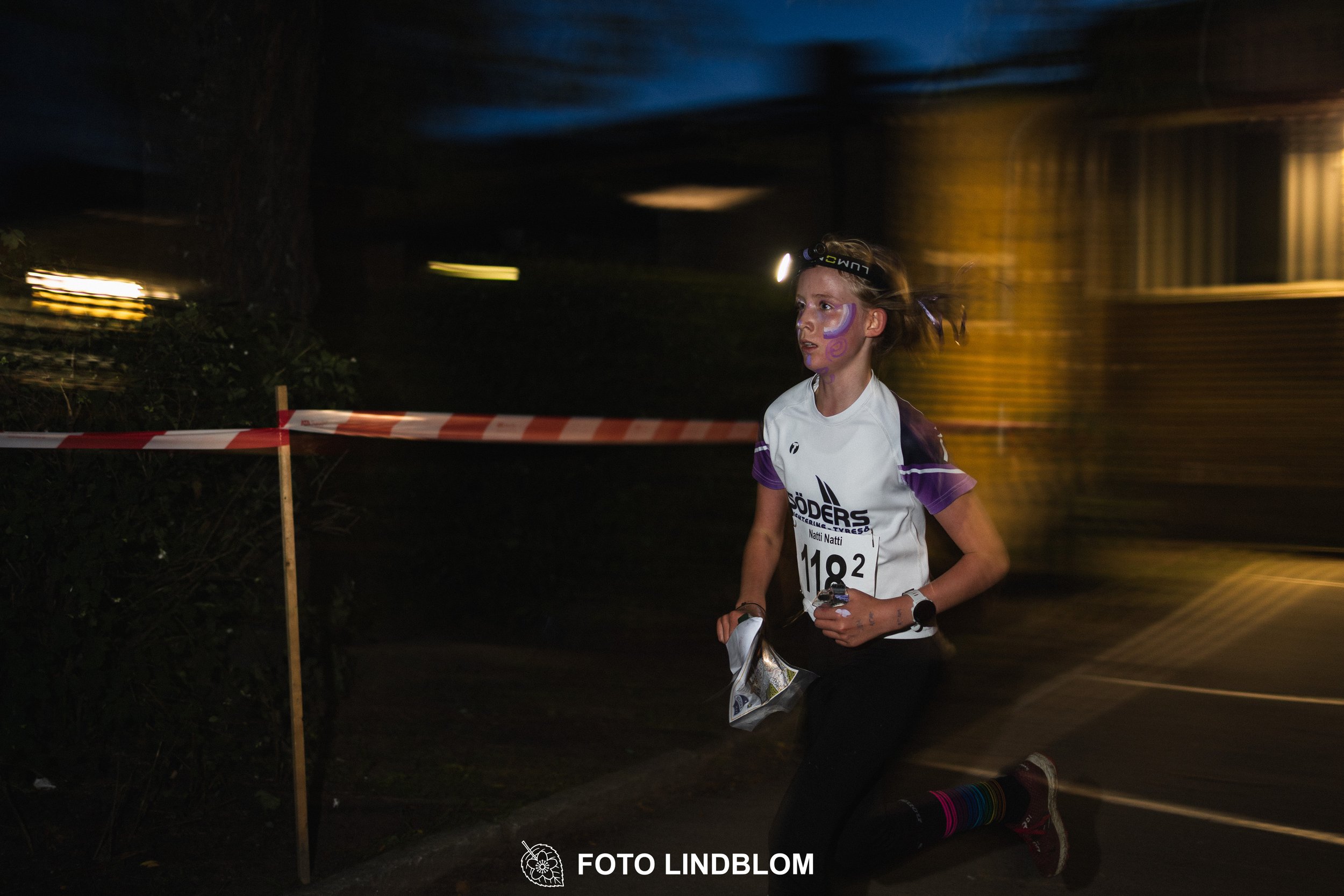 260923-Natti_Natti-19.jpg
