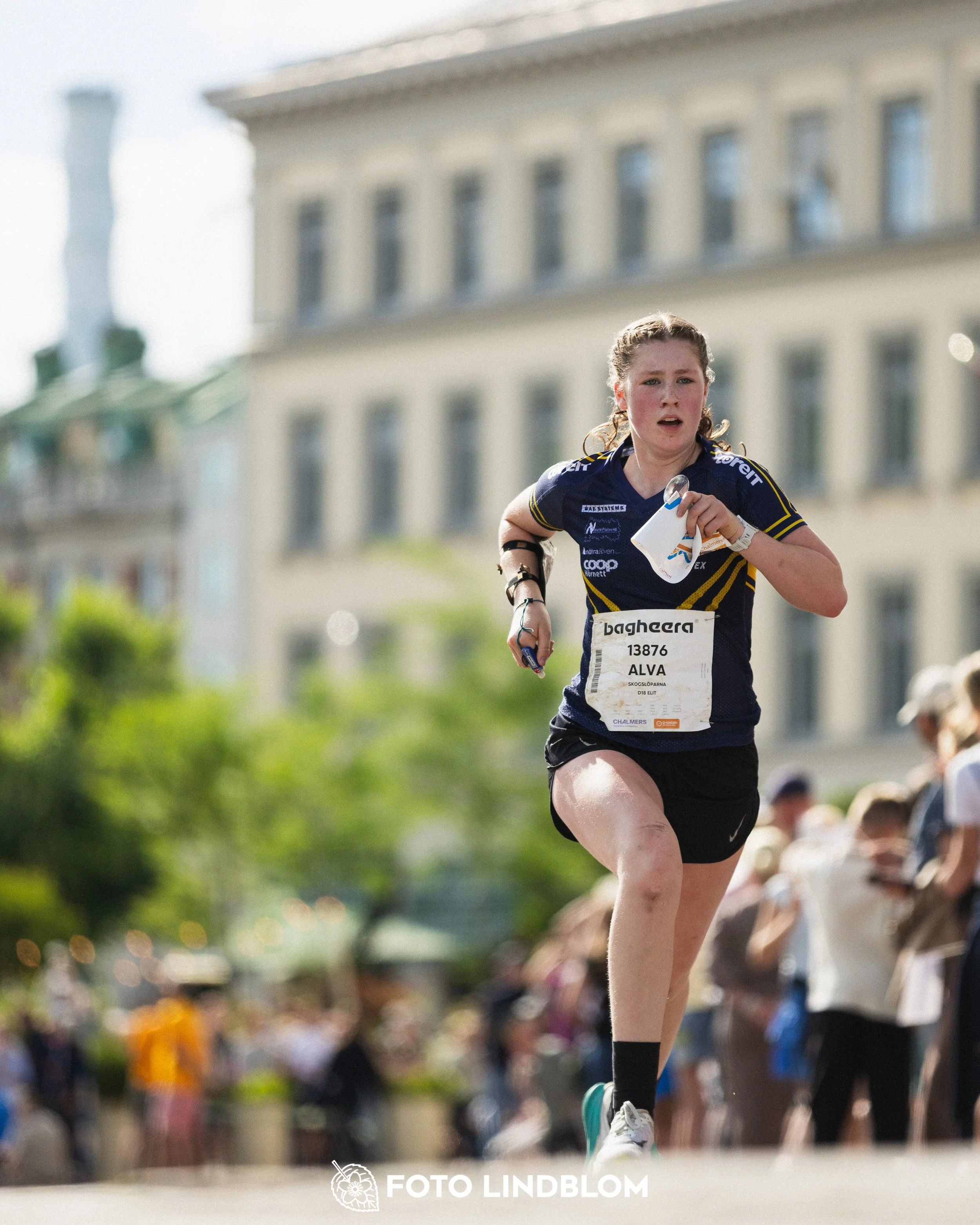 260722-Elitsprinten-115.jpg